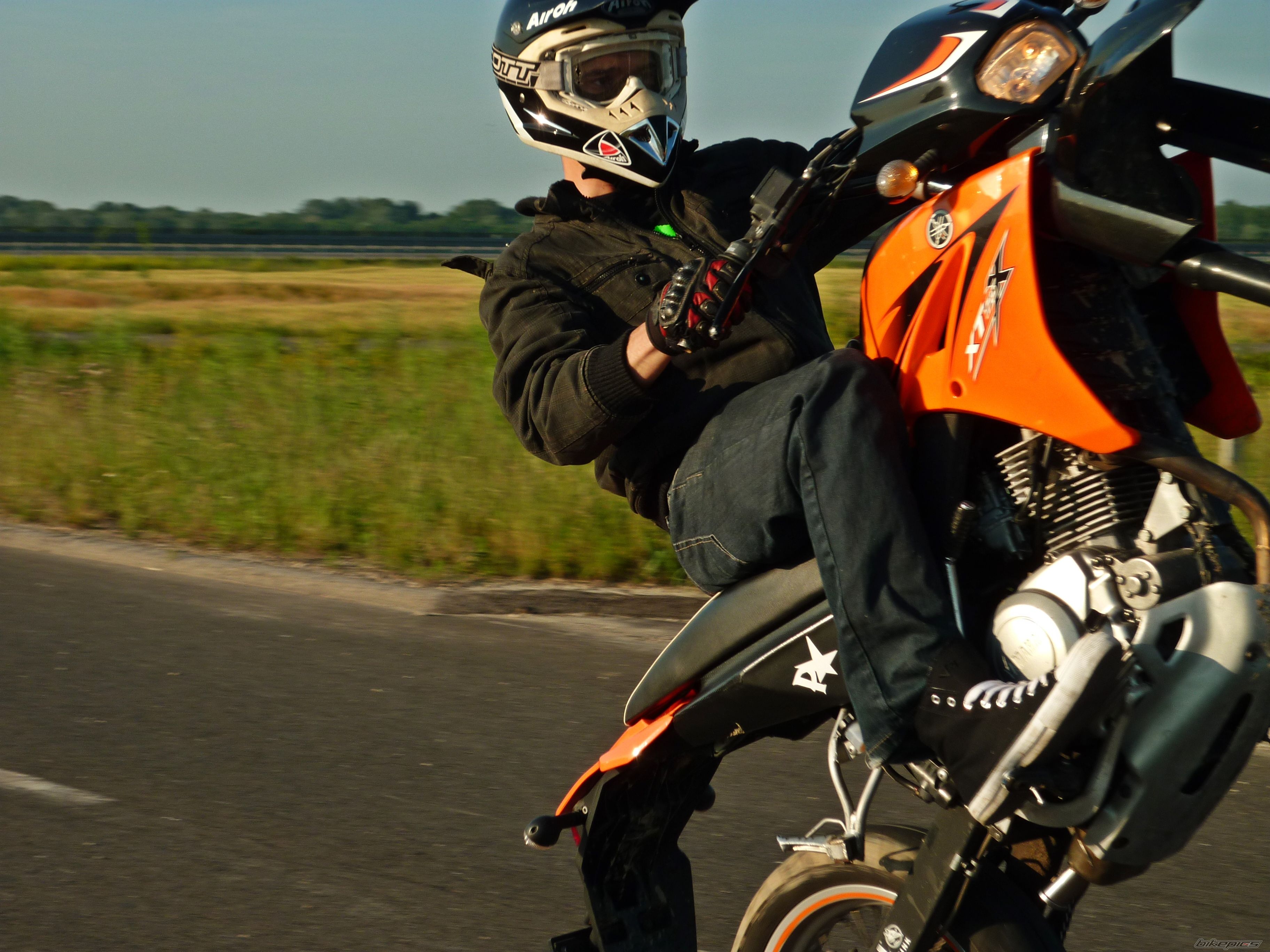 Bike Photo 2567876