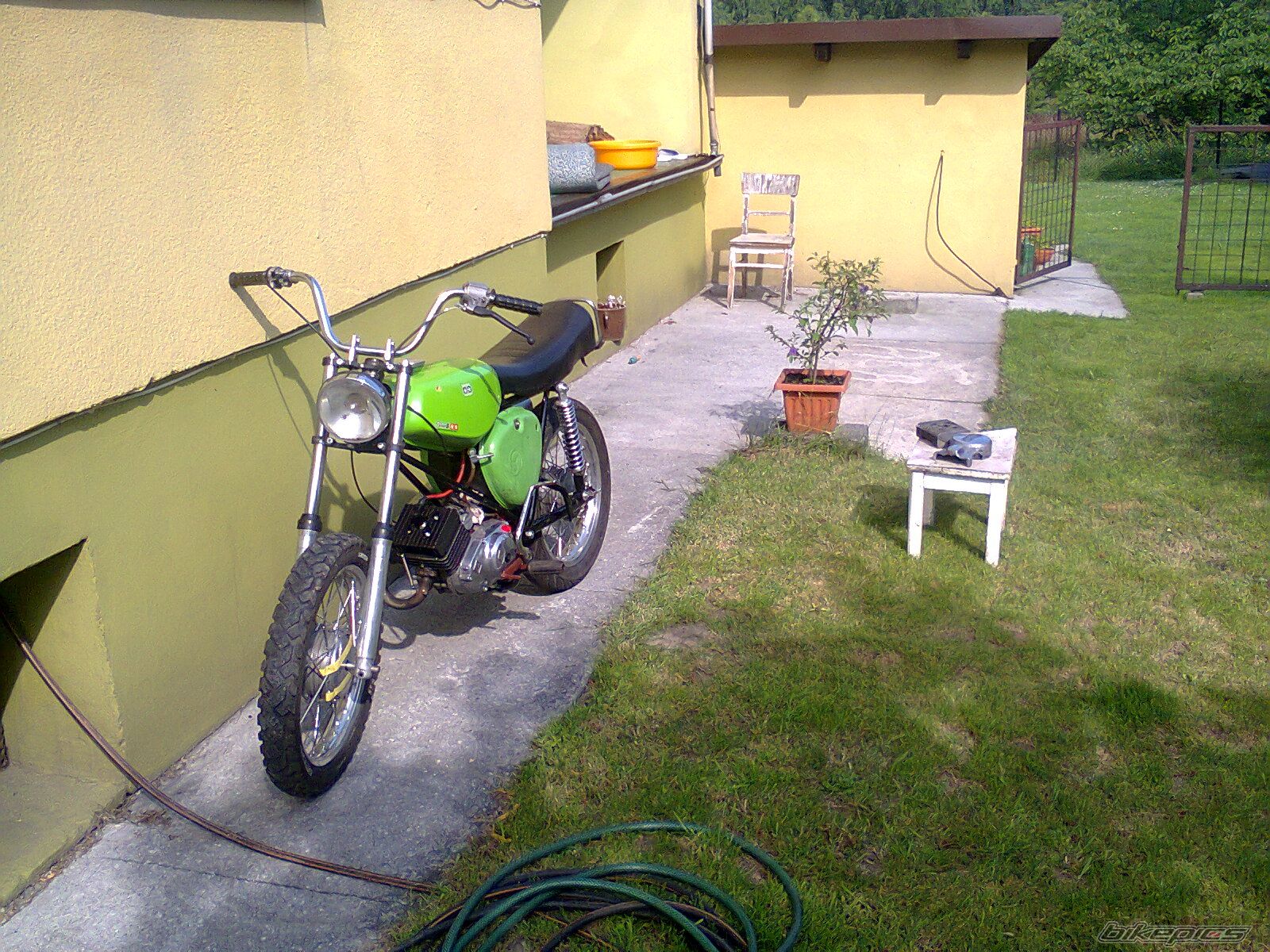 Photo 2567884