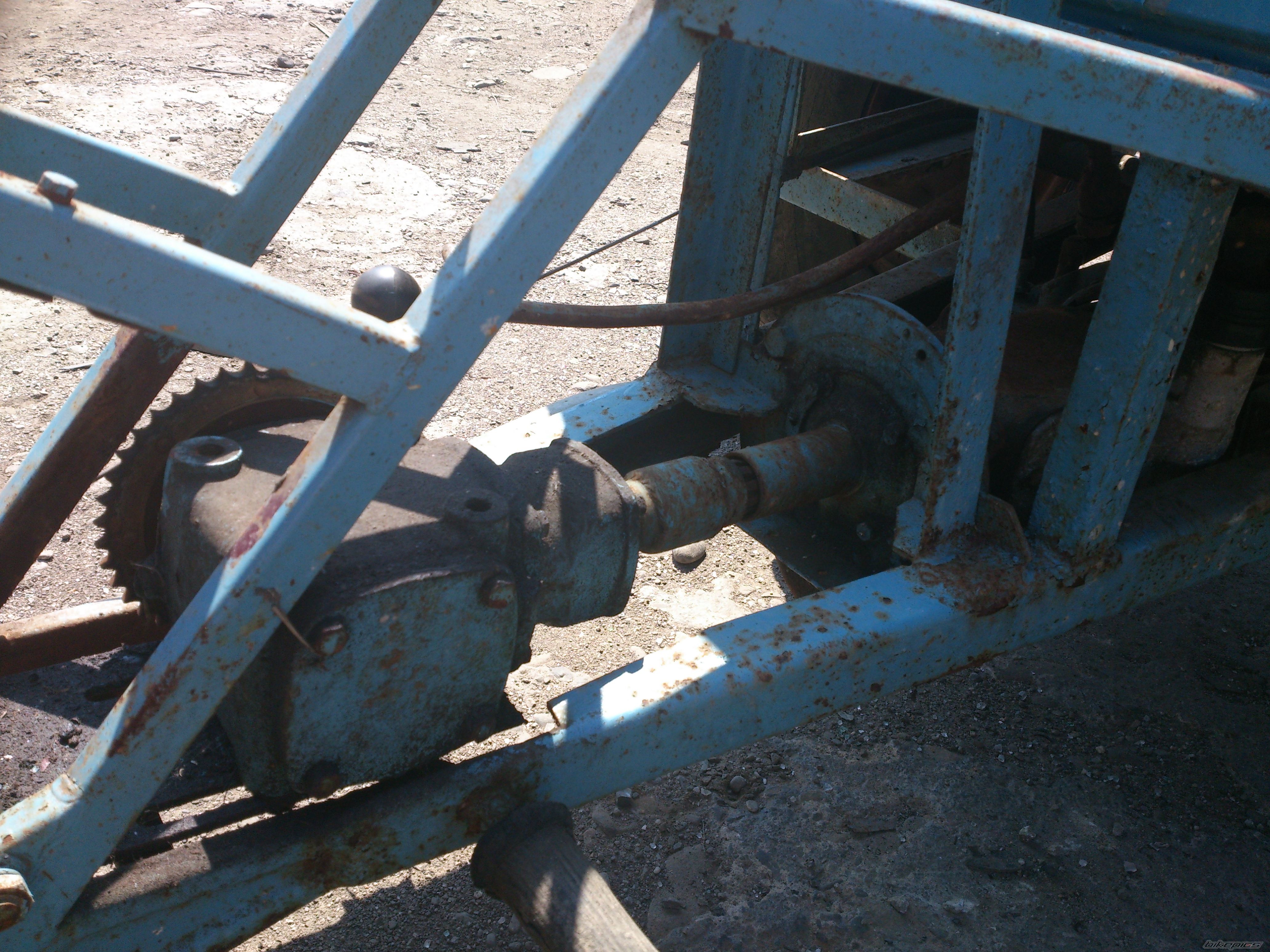 Photo 2567887