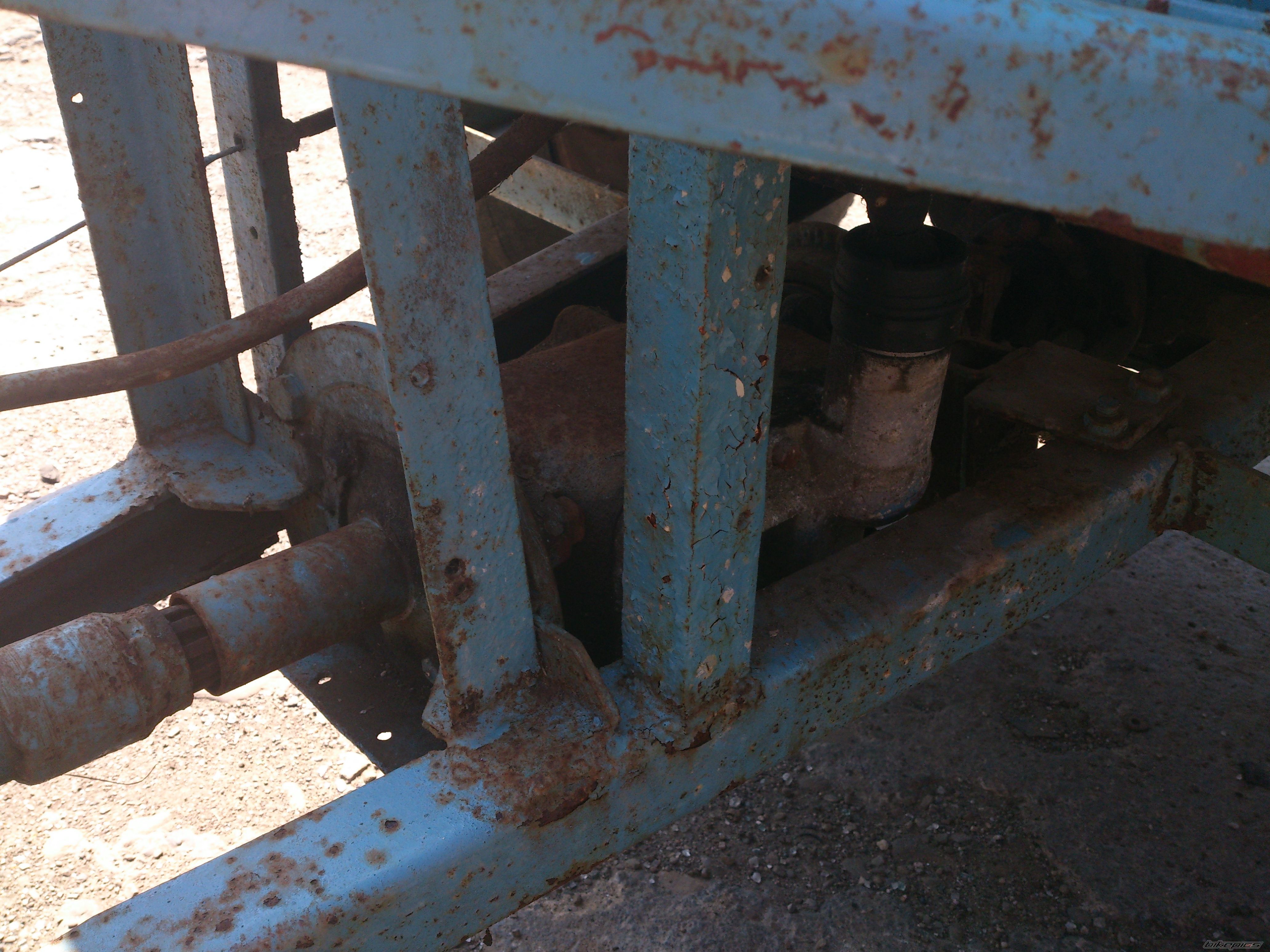 Photo 2567891