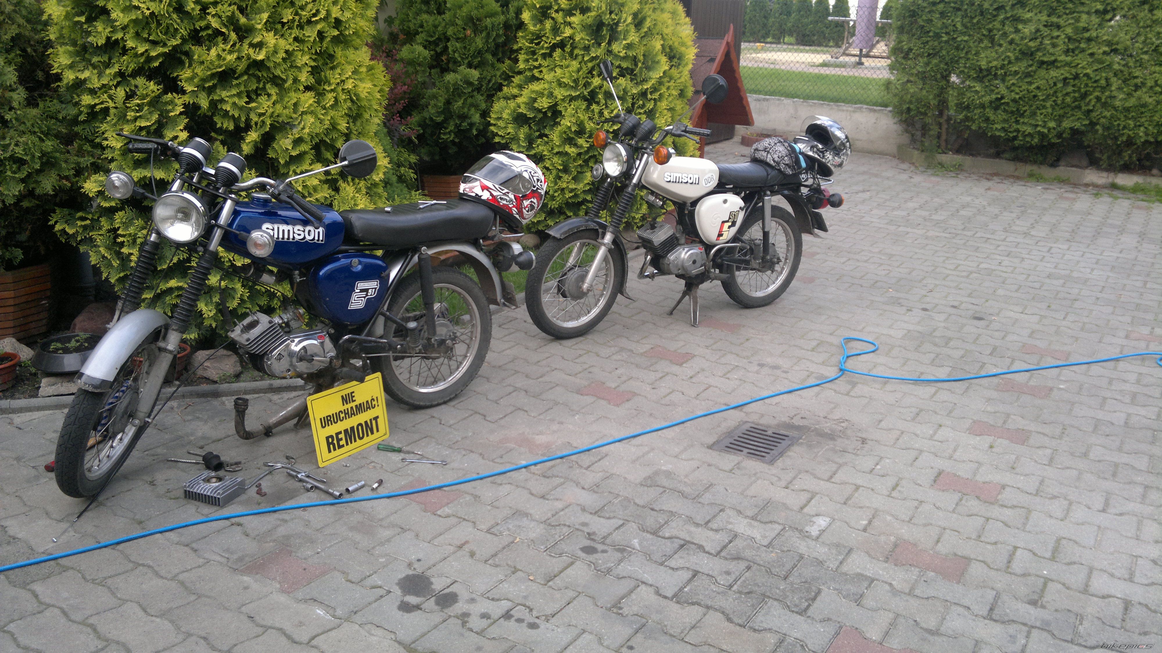 Photo 2567899