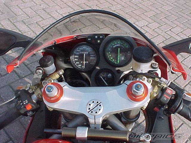 Photo 25679