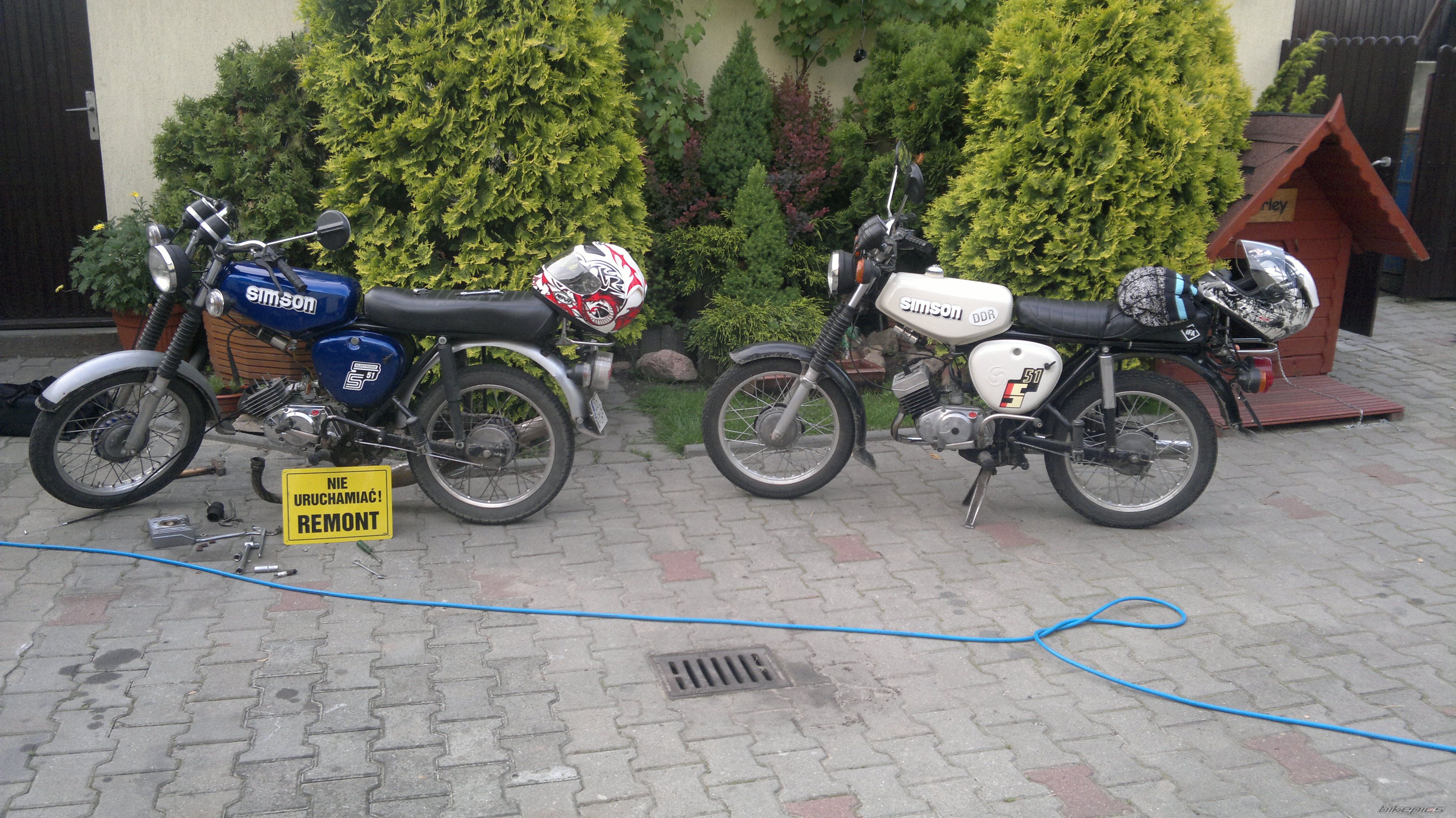 Photo 2567900