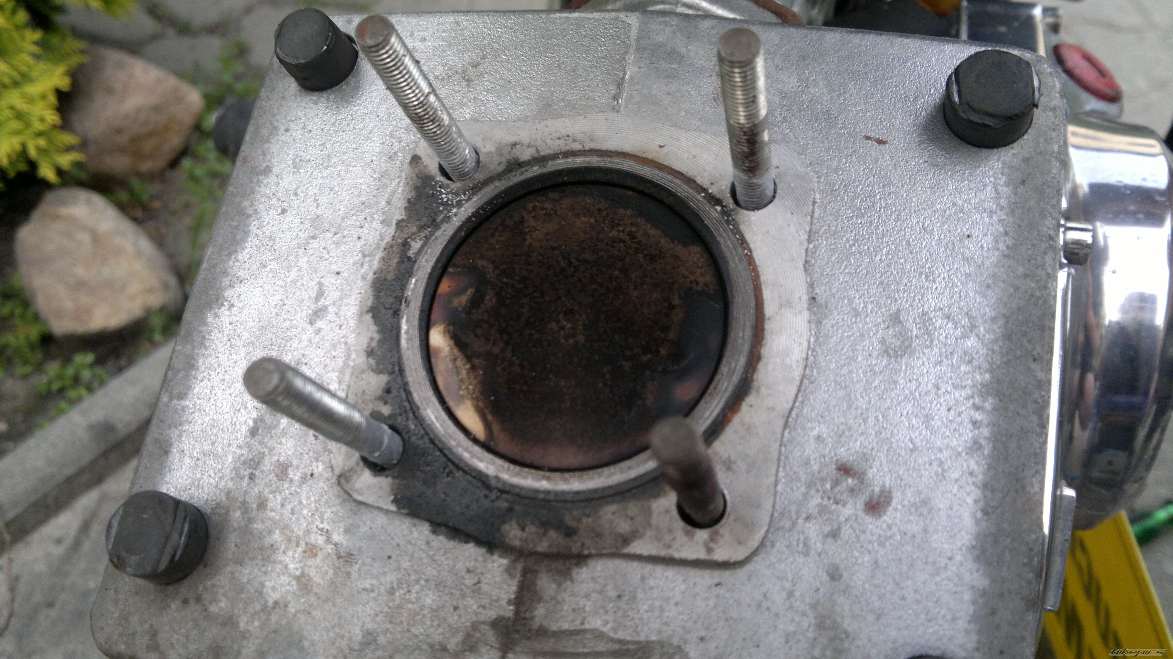 Photo 2567904