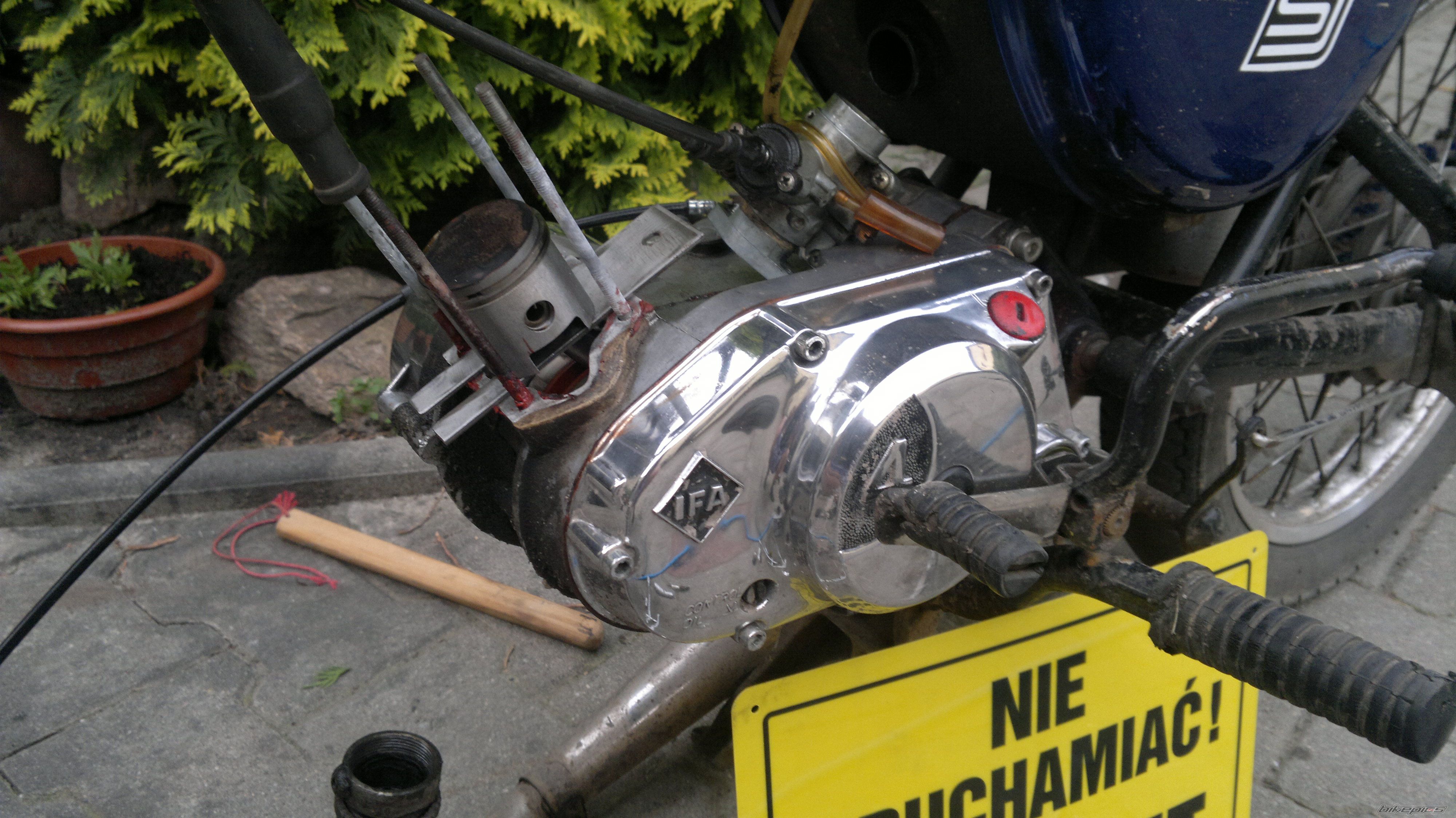 Bike Photo 2567906