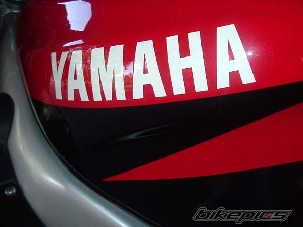 Photo 256791