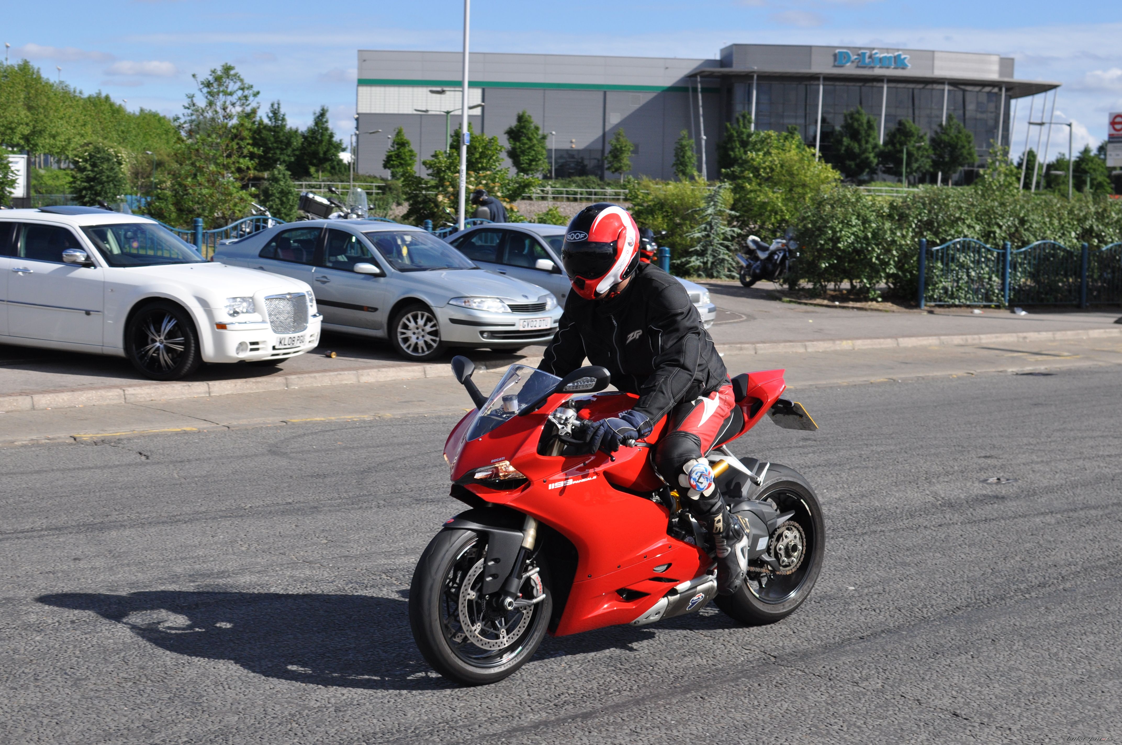 Photo 2567911