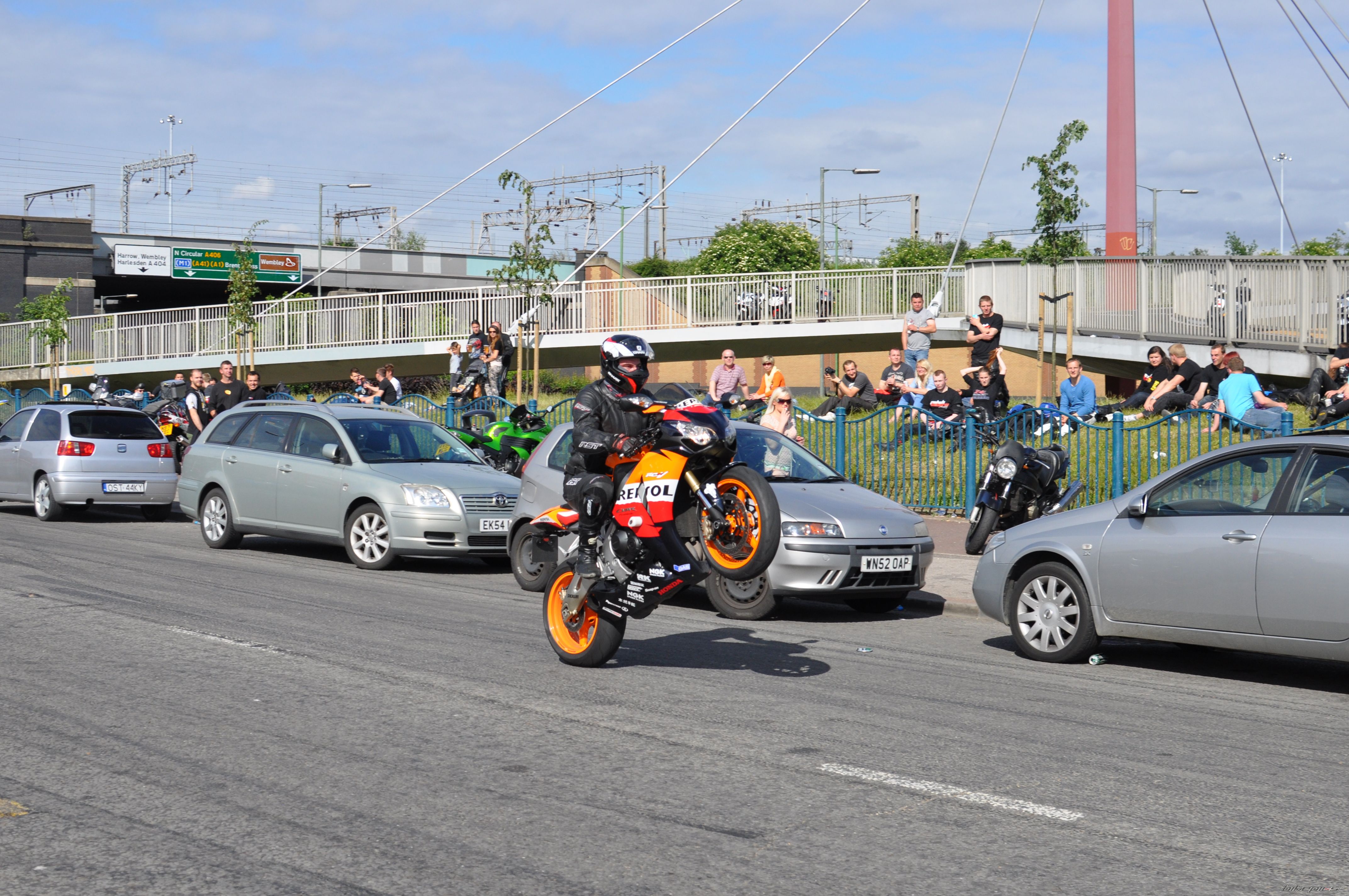 Photo 2567922