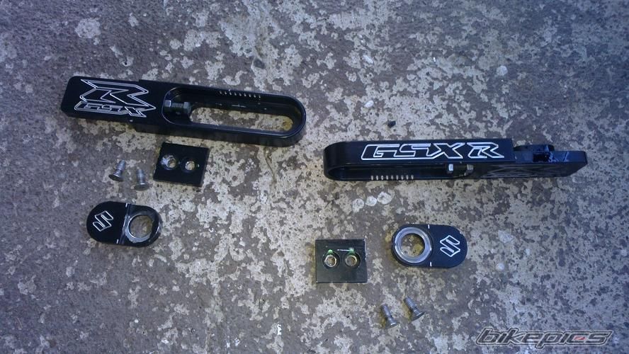 Photo 2567923
