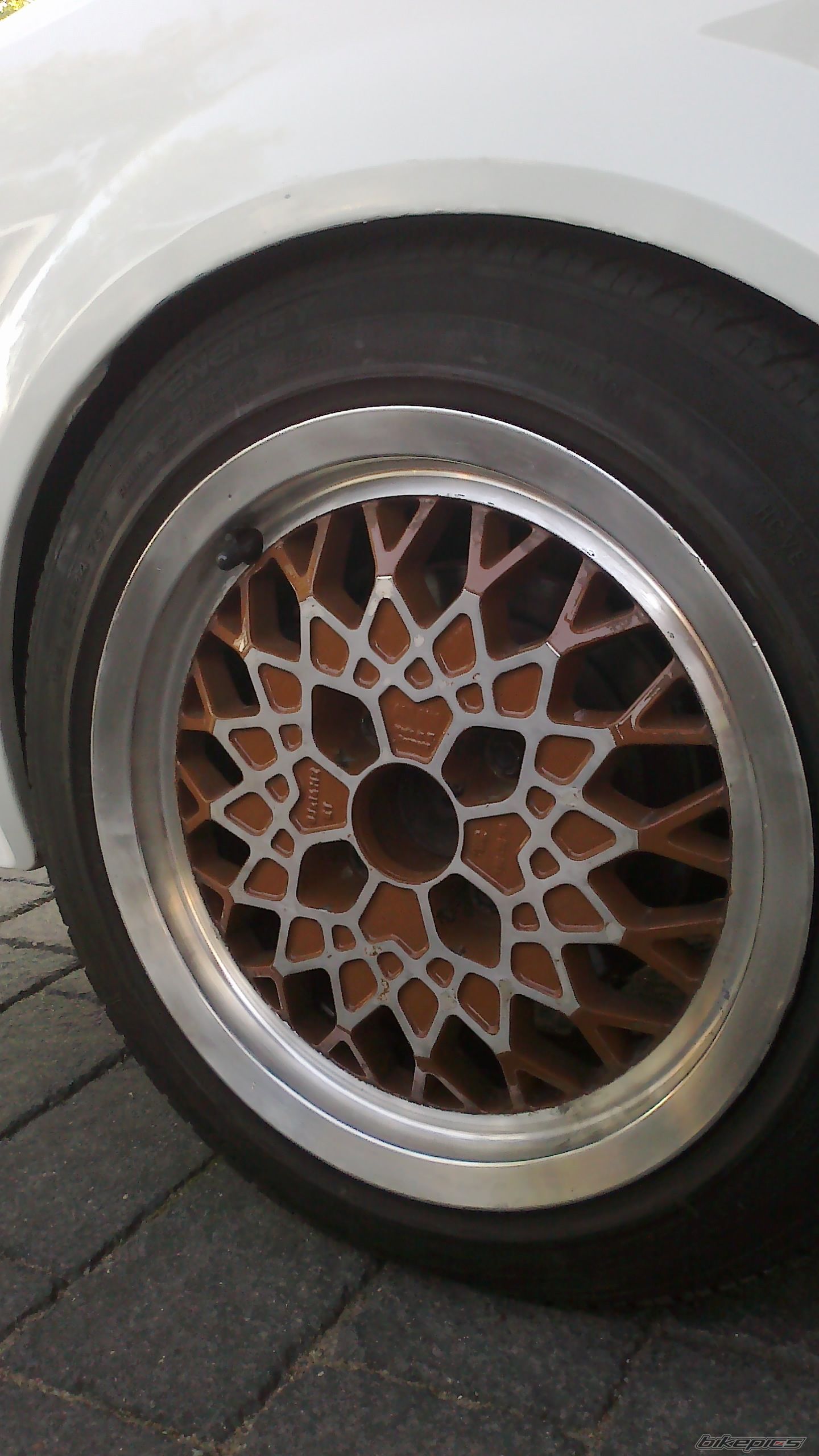 Photo 2567924