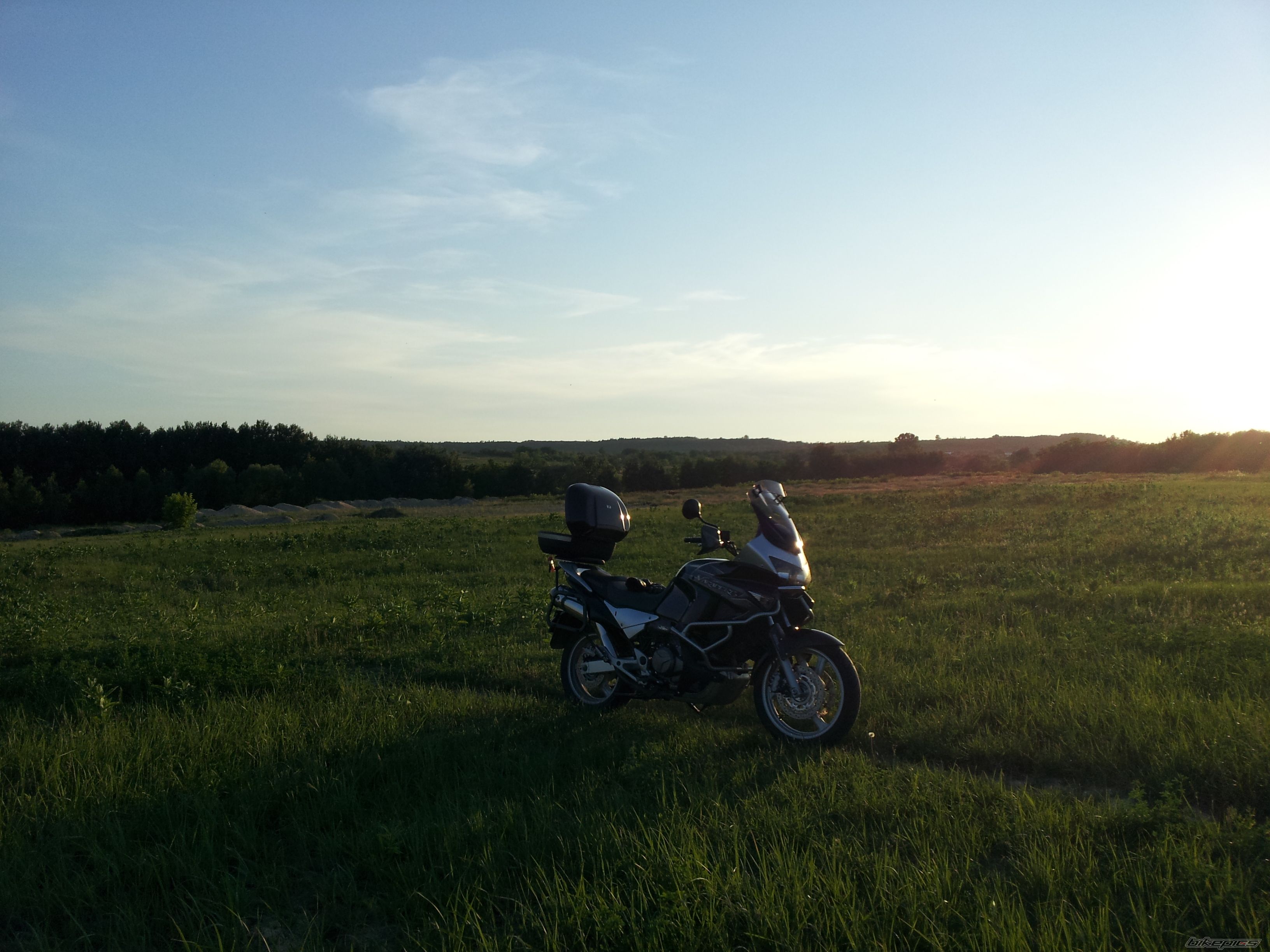 Photo 2567928