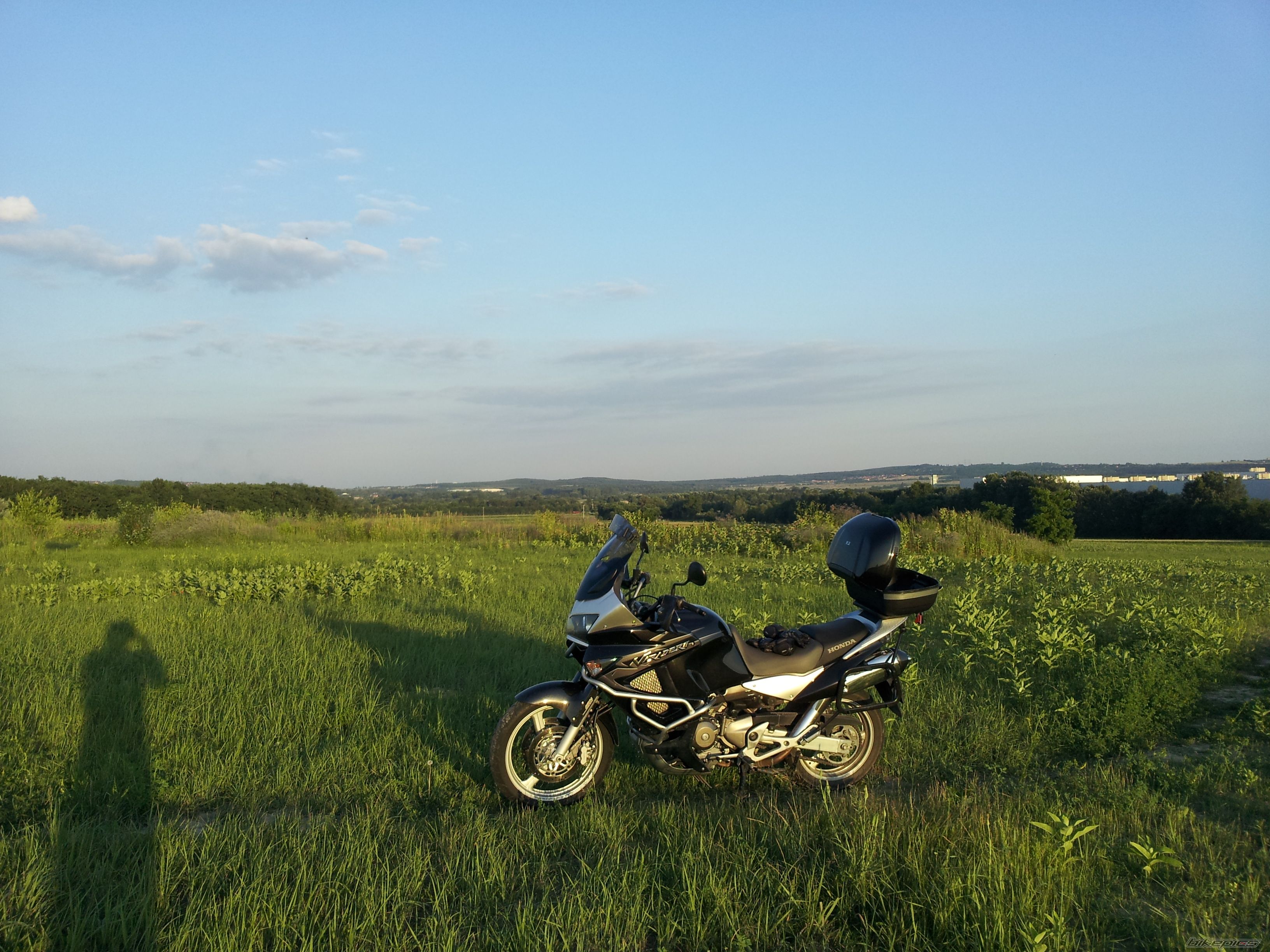 Photo 2567931