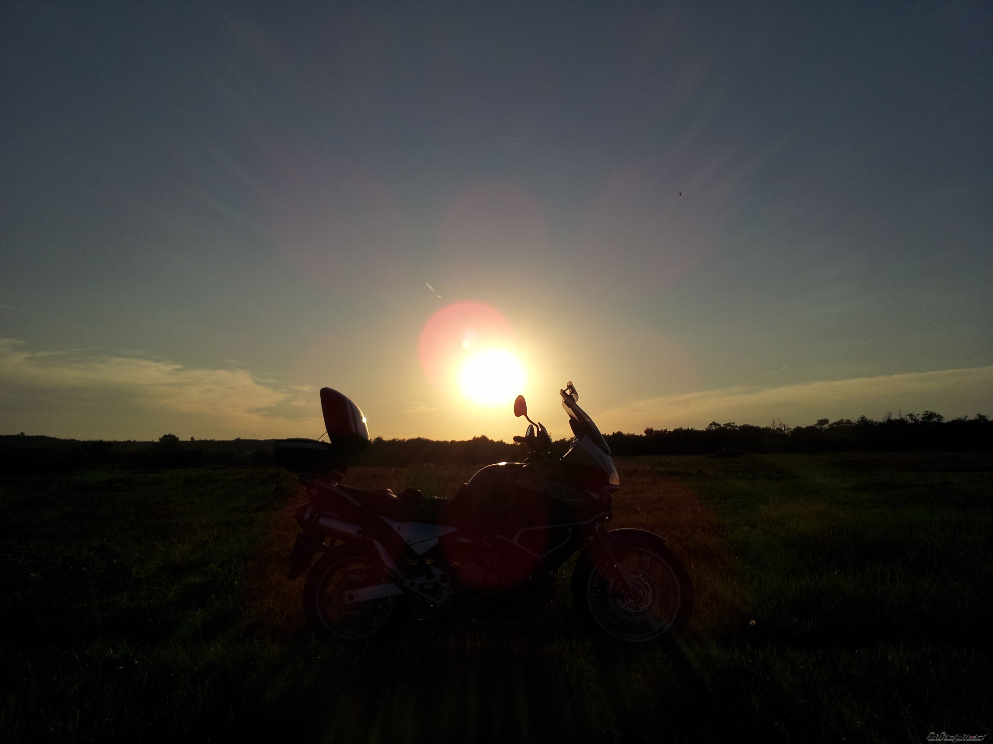 Photo 2567932