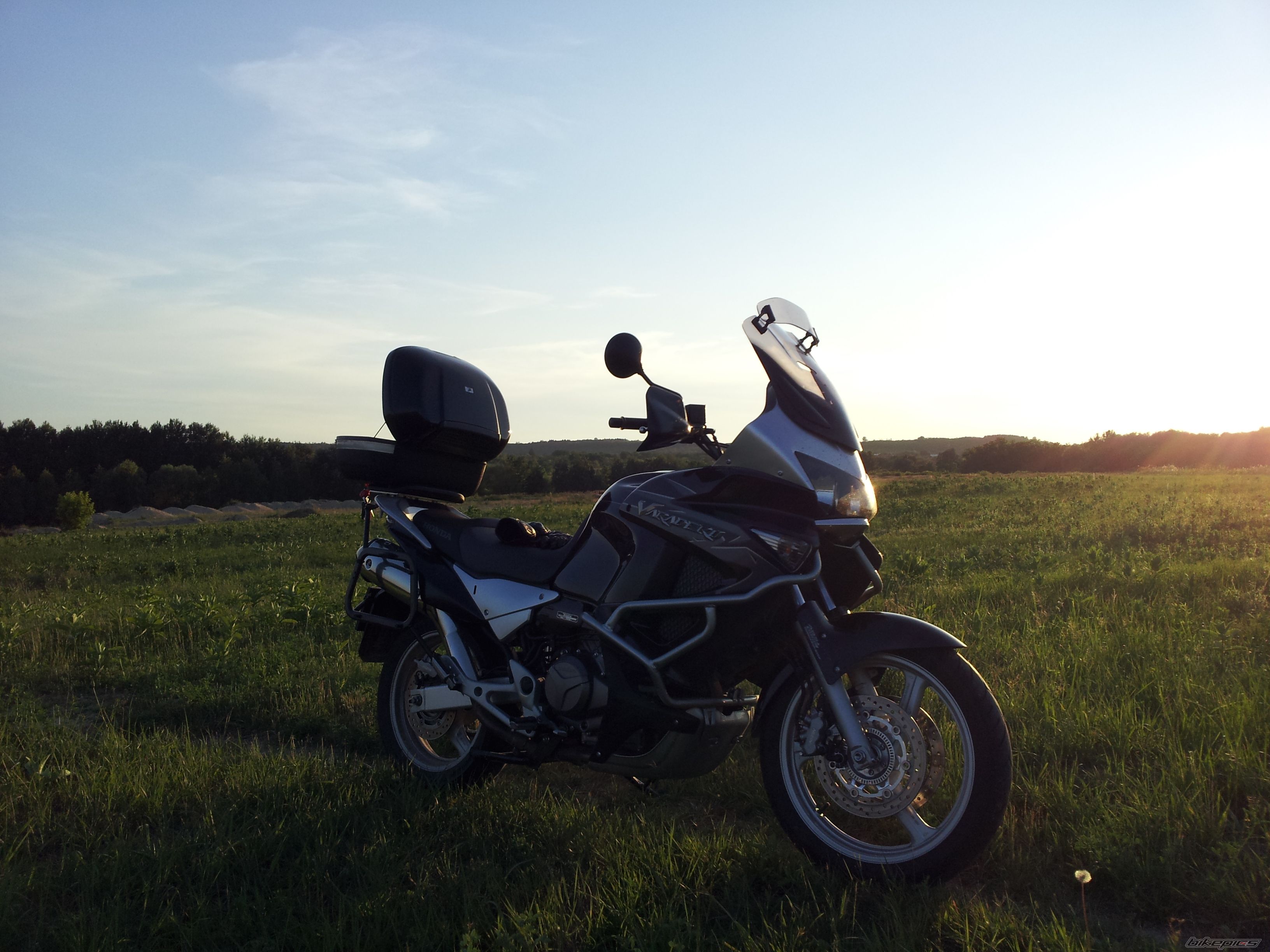 Photo 2567933