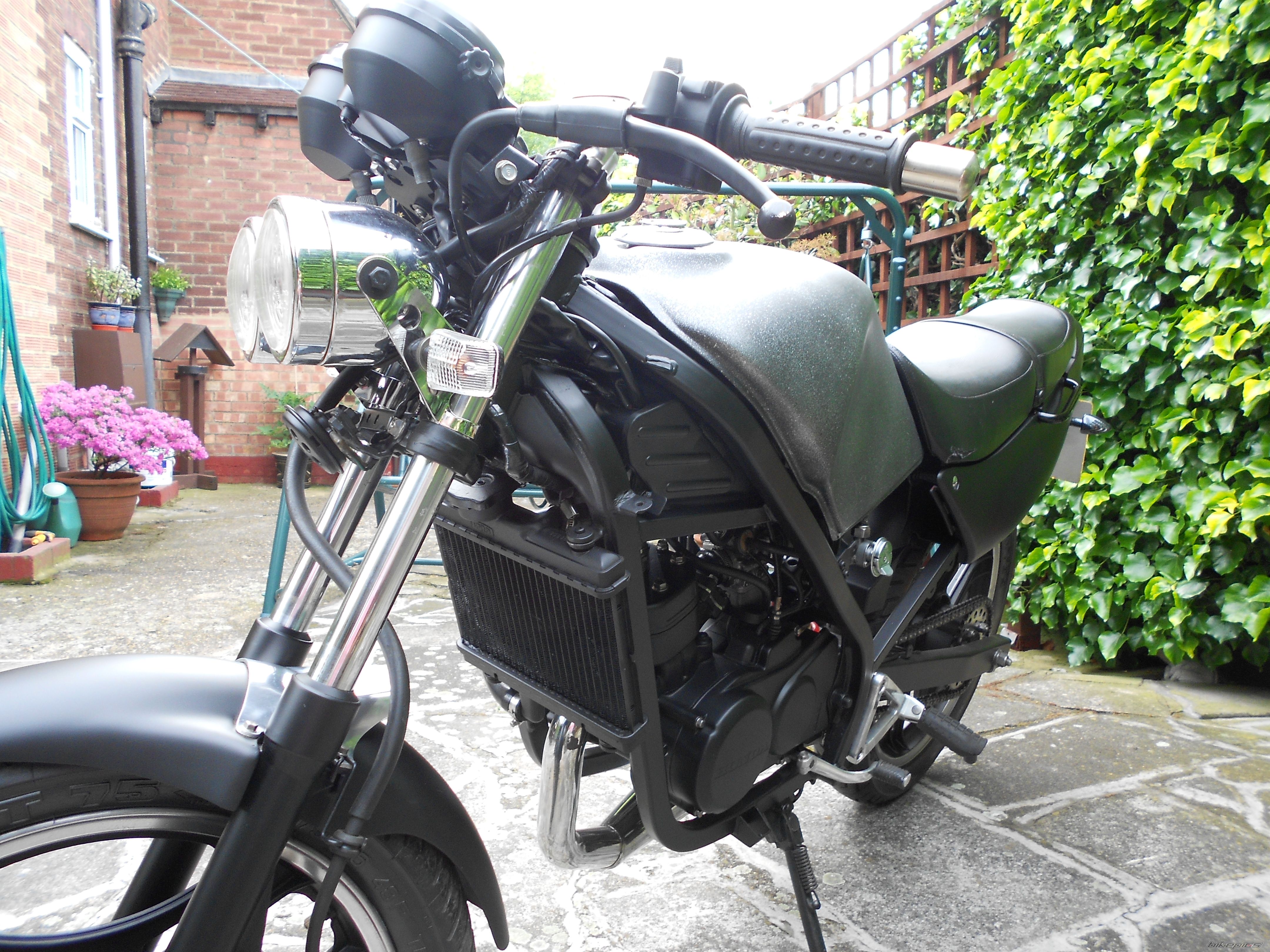 Photo 2567942