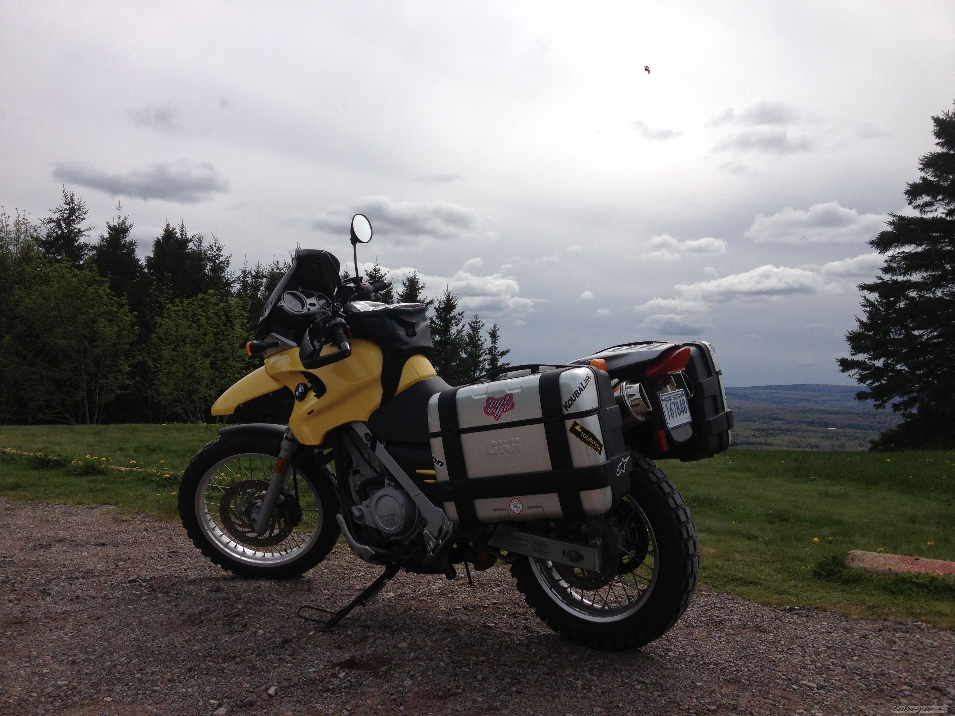 Bike Photo 2567943