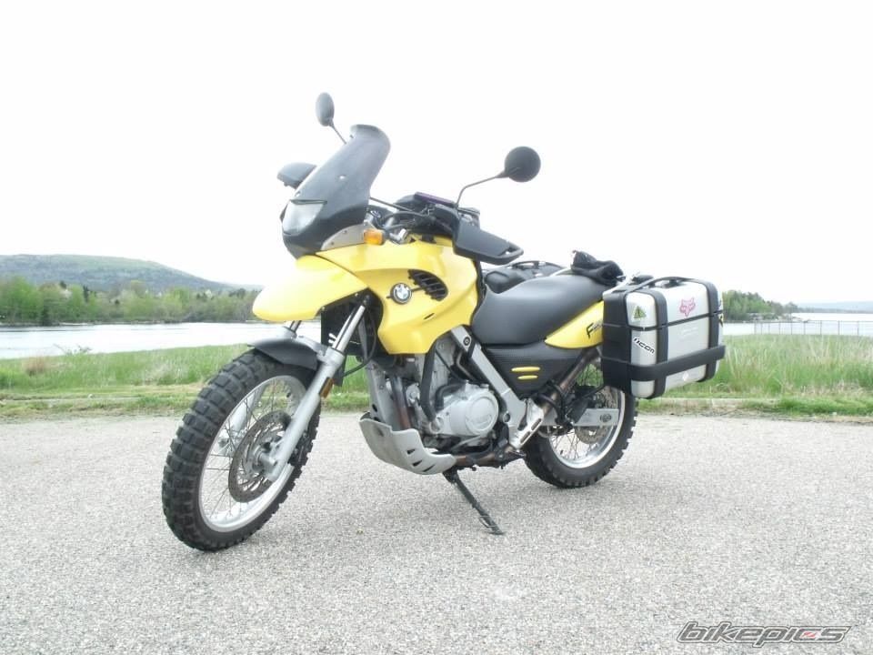 Photo 2567944