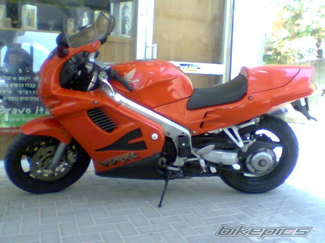 Photo 2567949