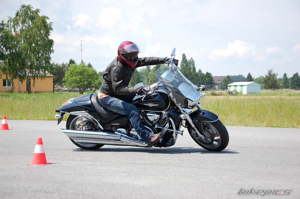 Bike Photo 2567959