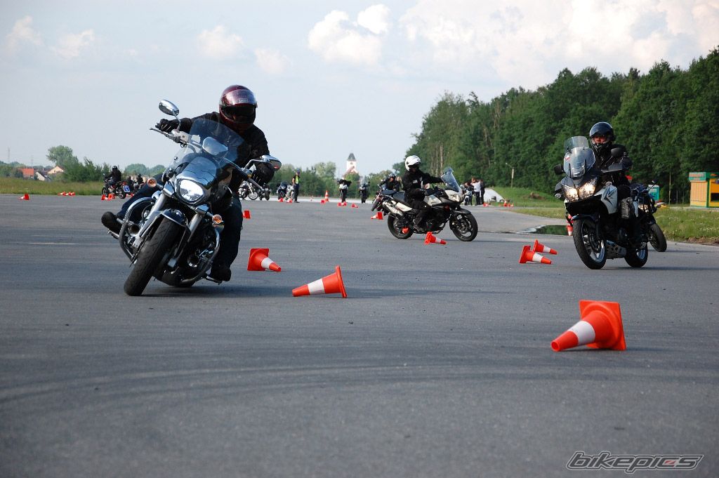 Photo 2567962