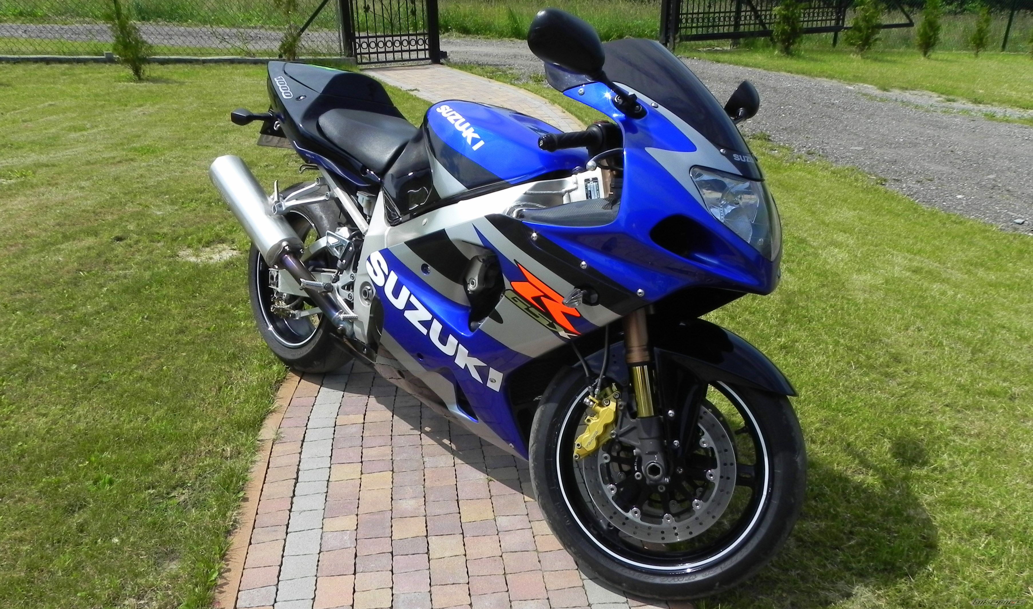 Bike Photo 2567967