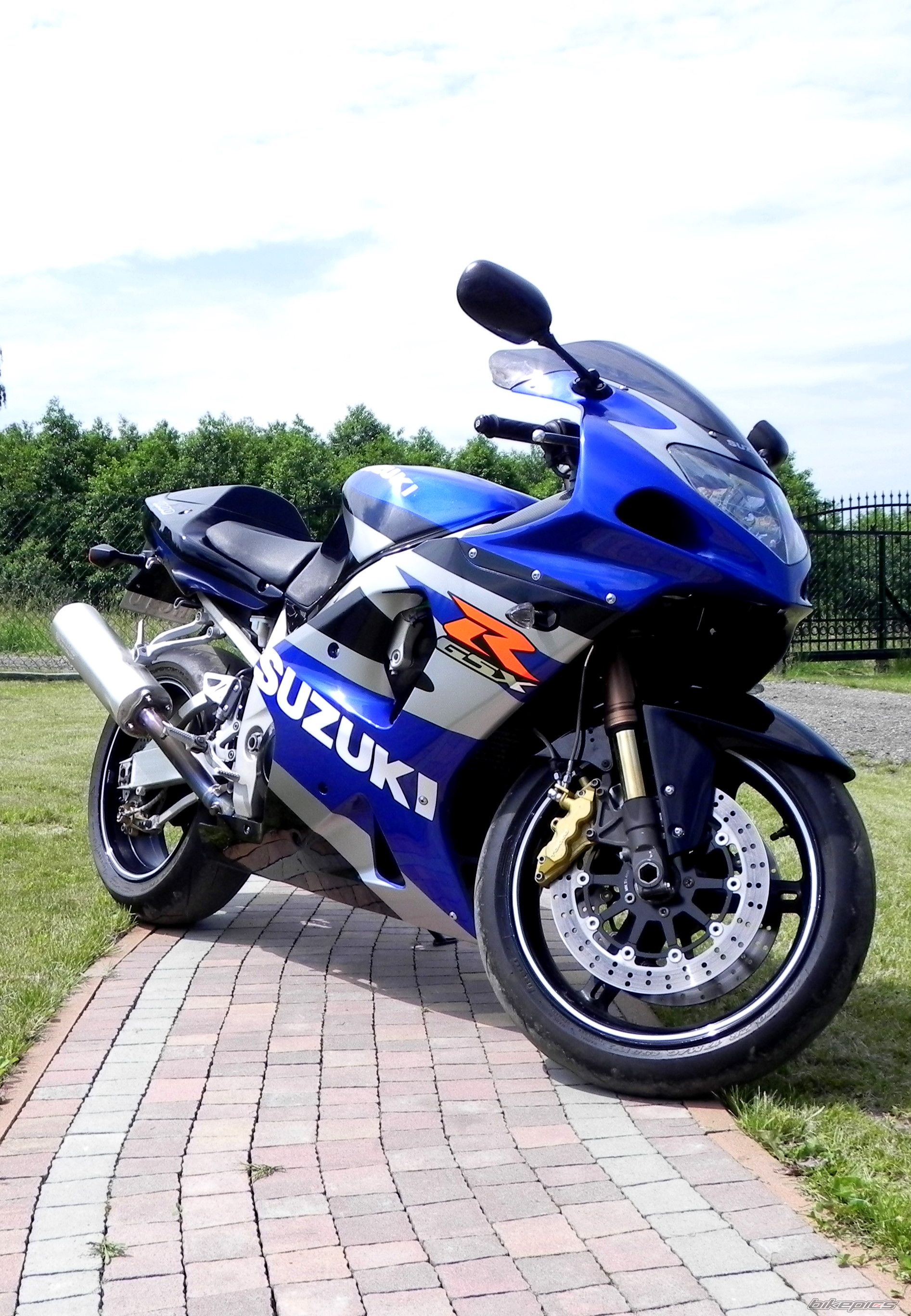 Bike Photo 2567968