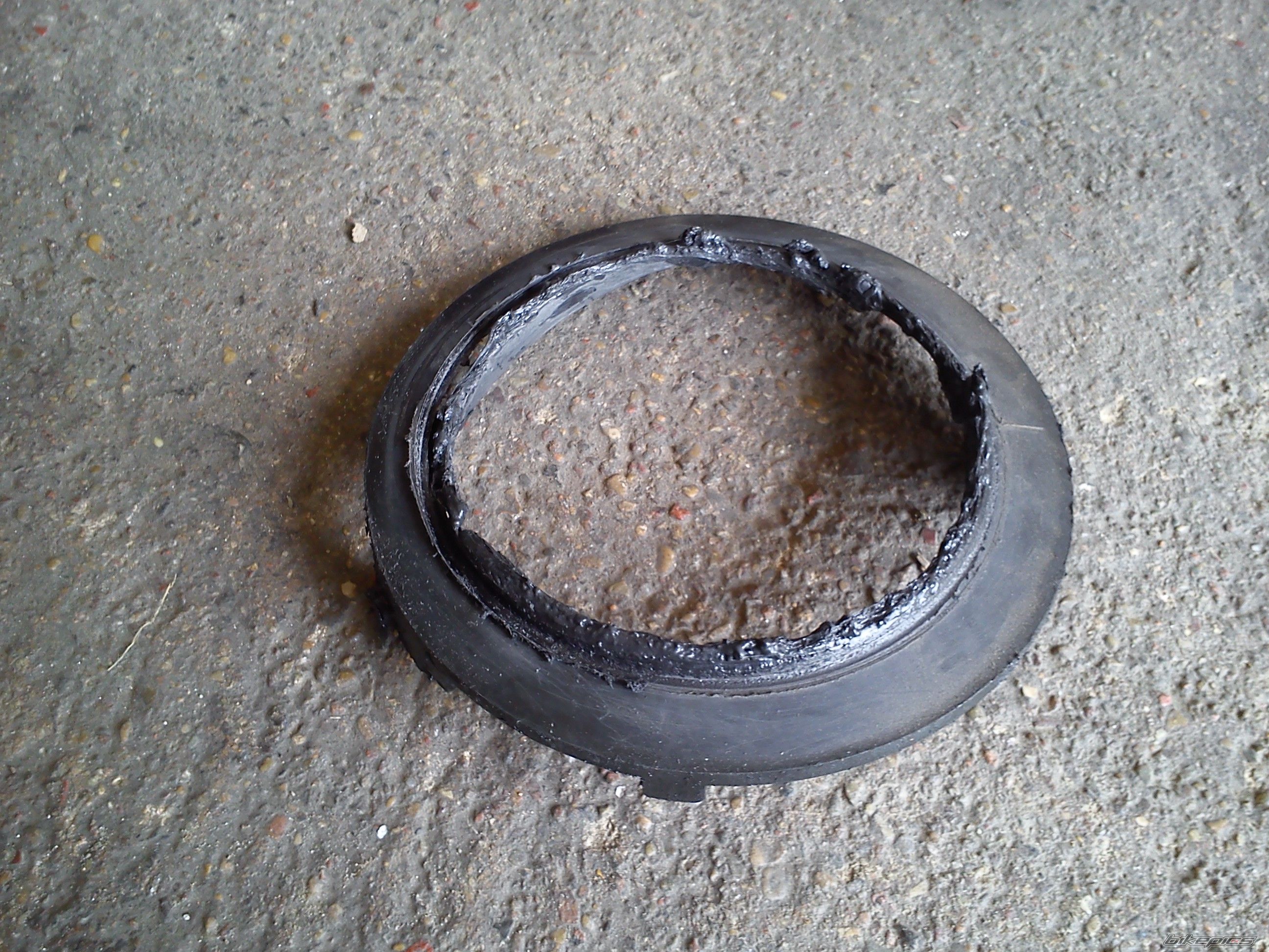 Photo 2567969