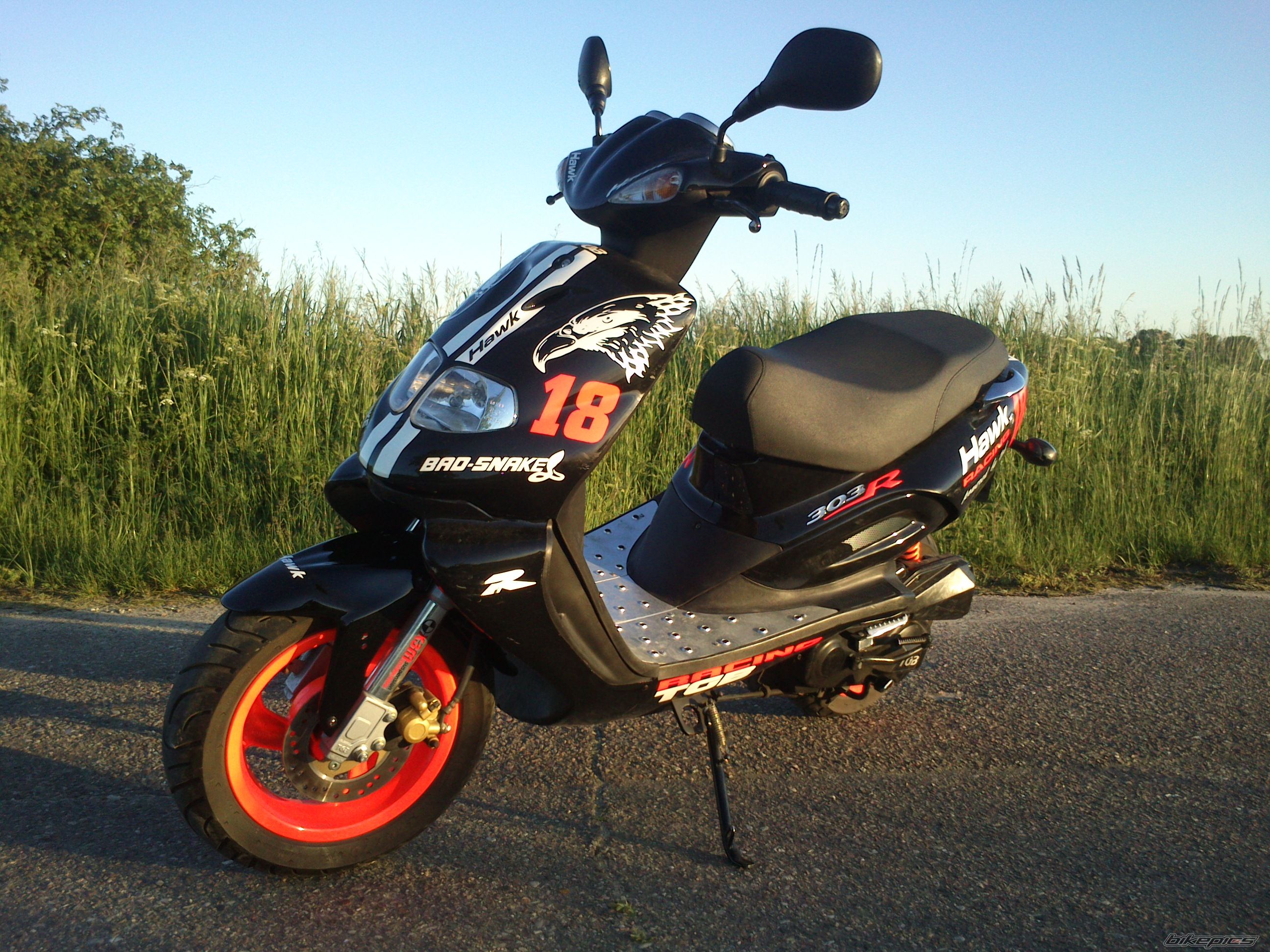 Photo 2567974