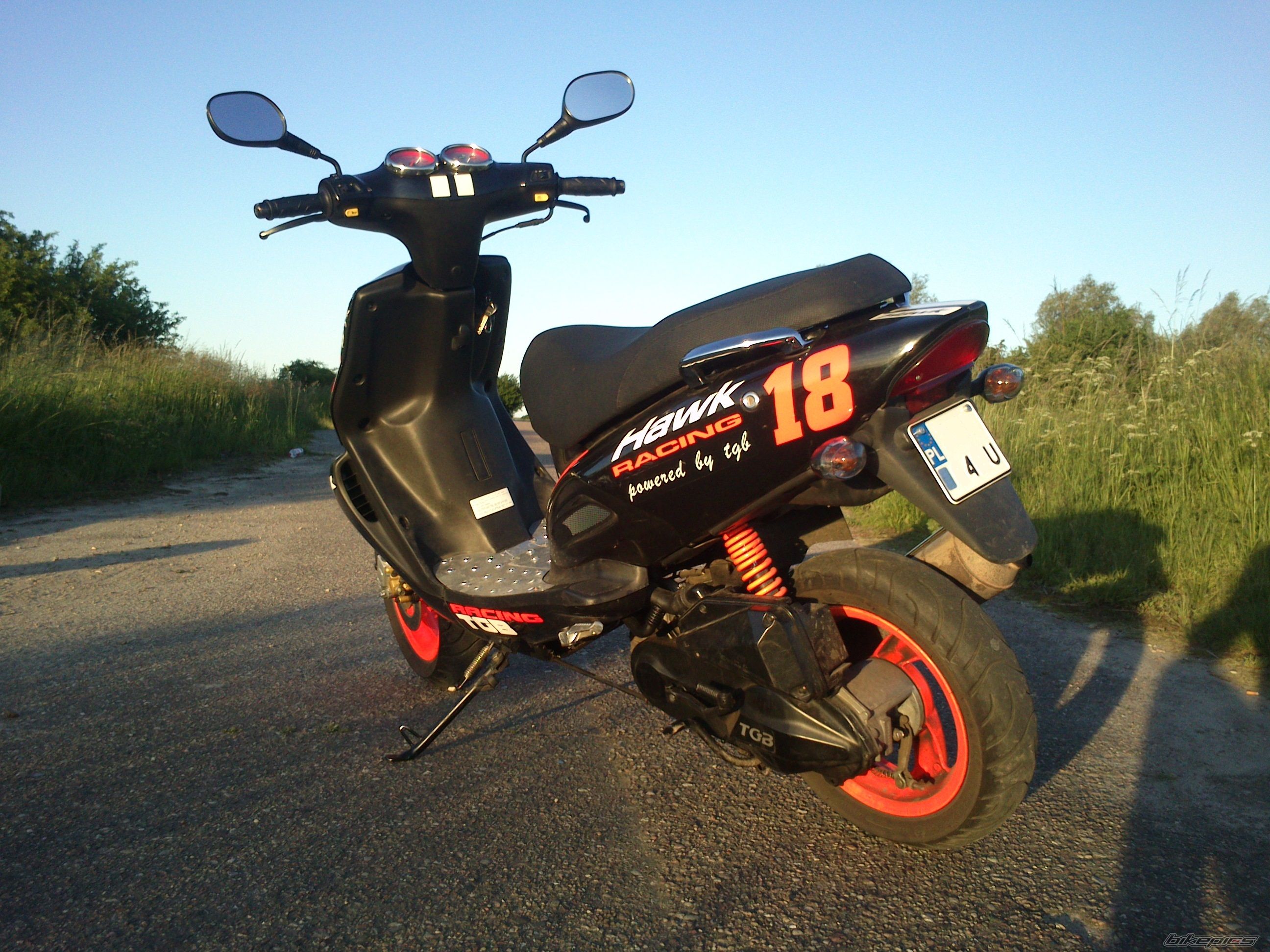 Photo 2567975