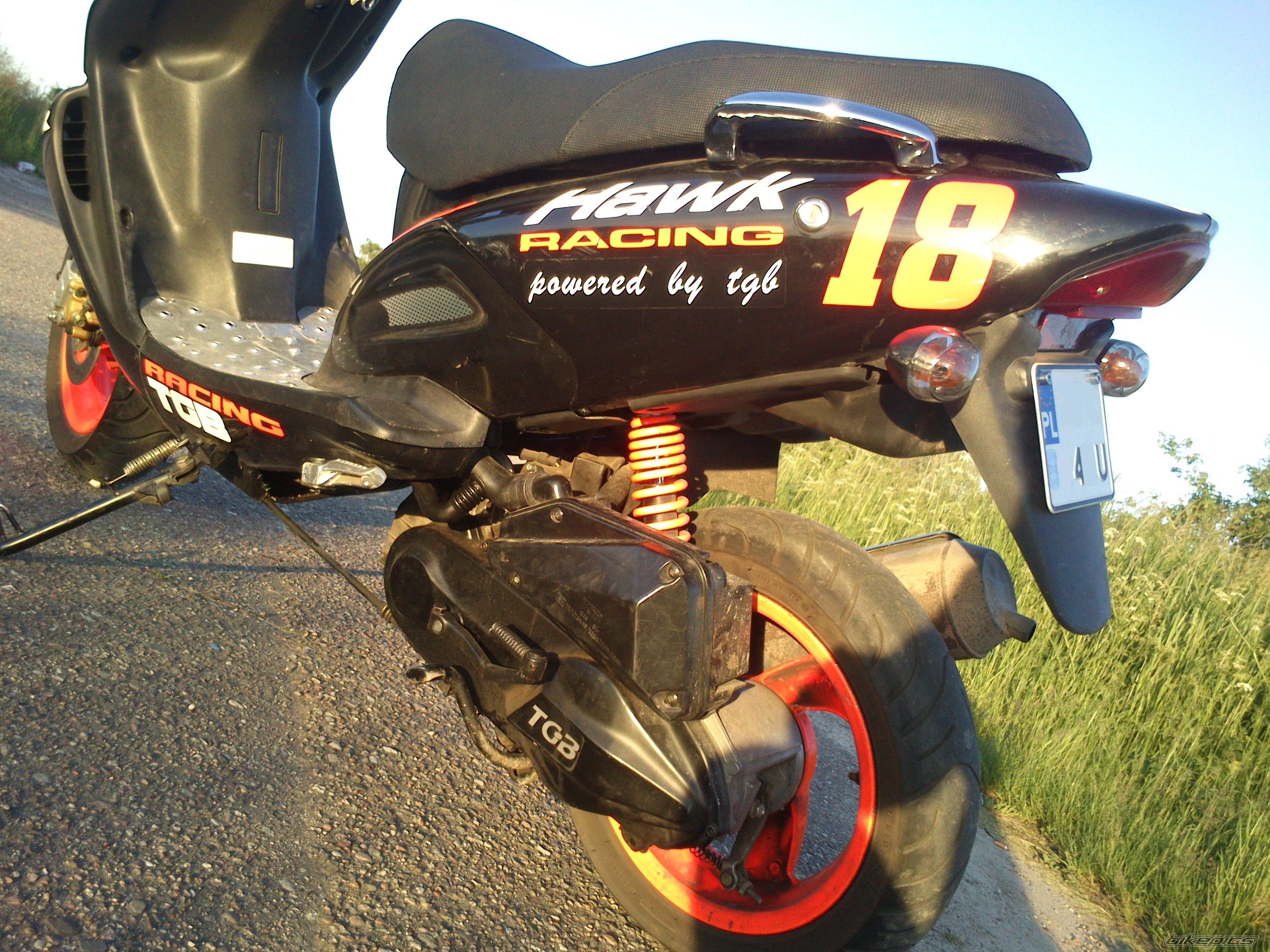 Photo 2567976