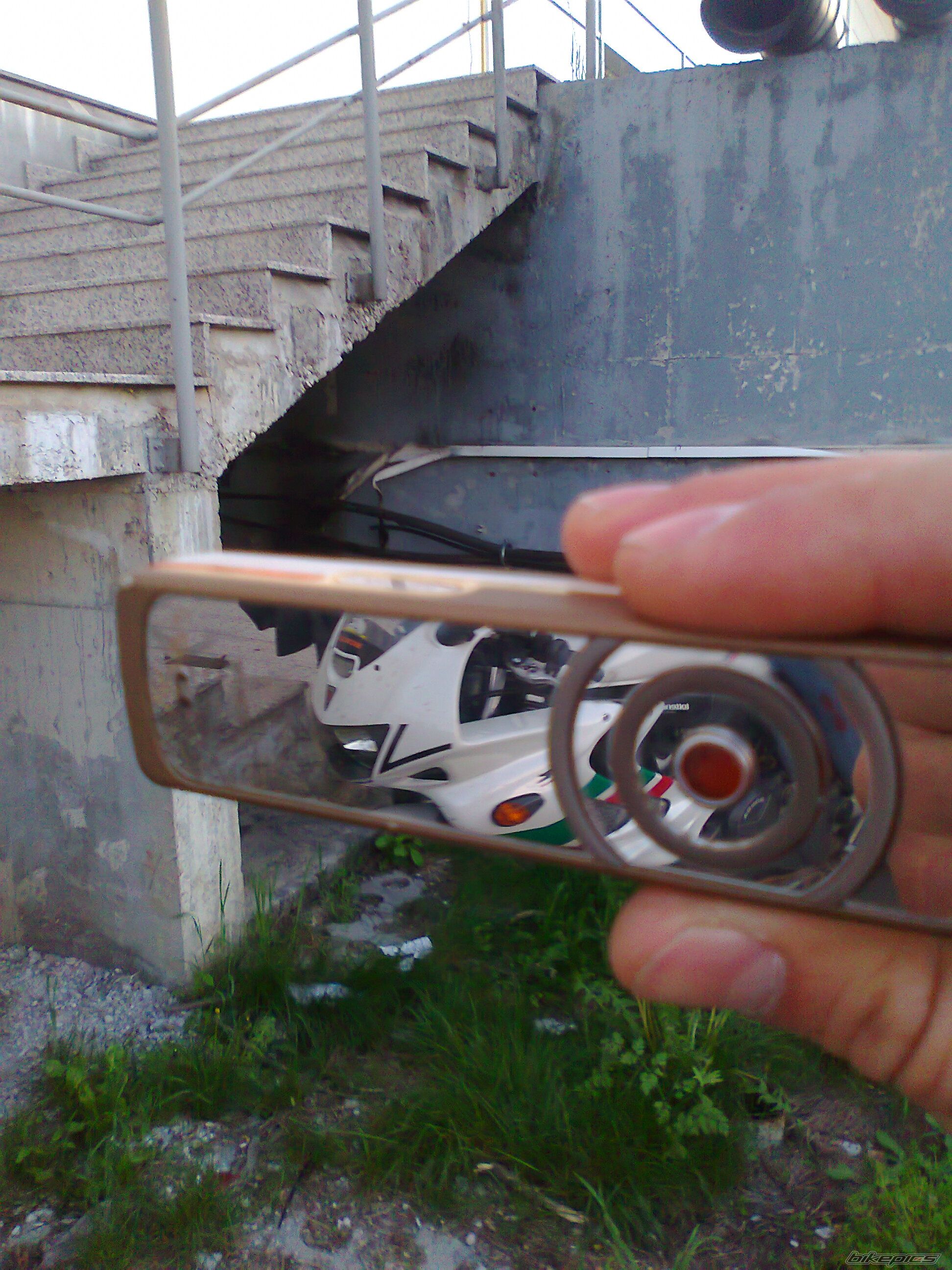 Photo 2567980