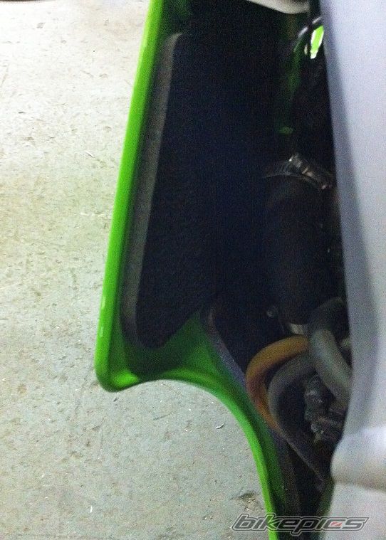 Photo 2567982