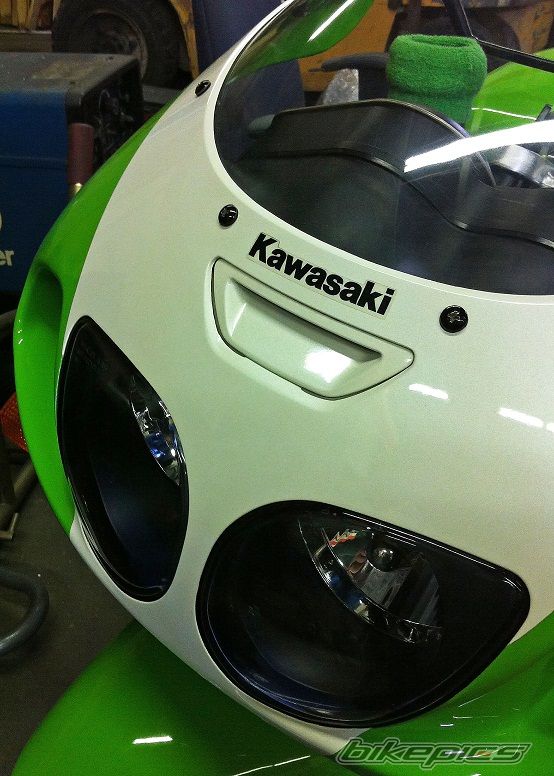 Photo 2567985