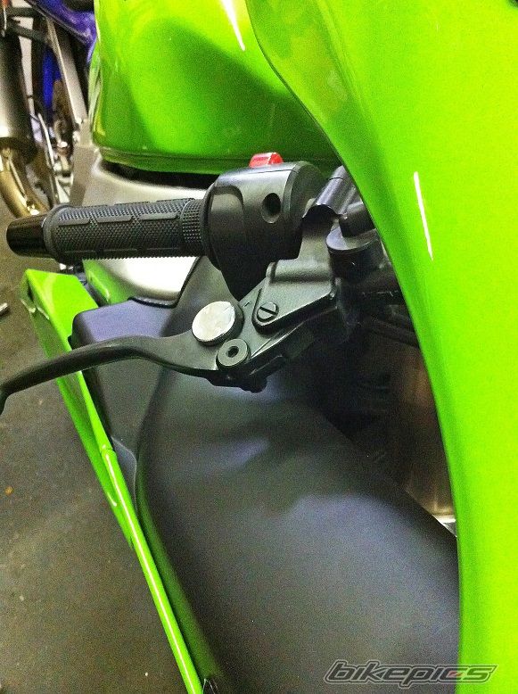 Photo 2567987