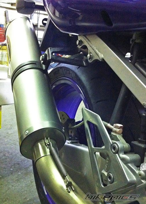 Photo 2567988