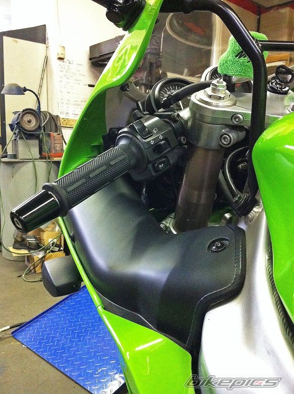 Photo 2567991