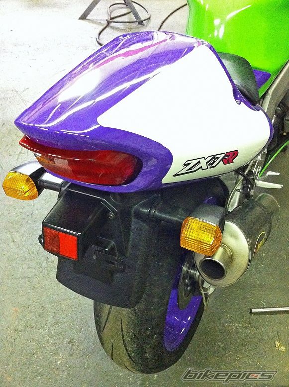 Photo 2567993