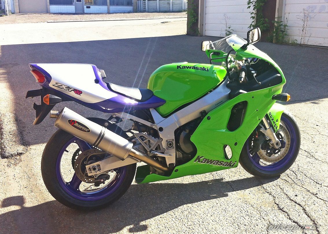 Photo 2567994