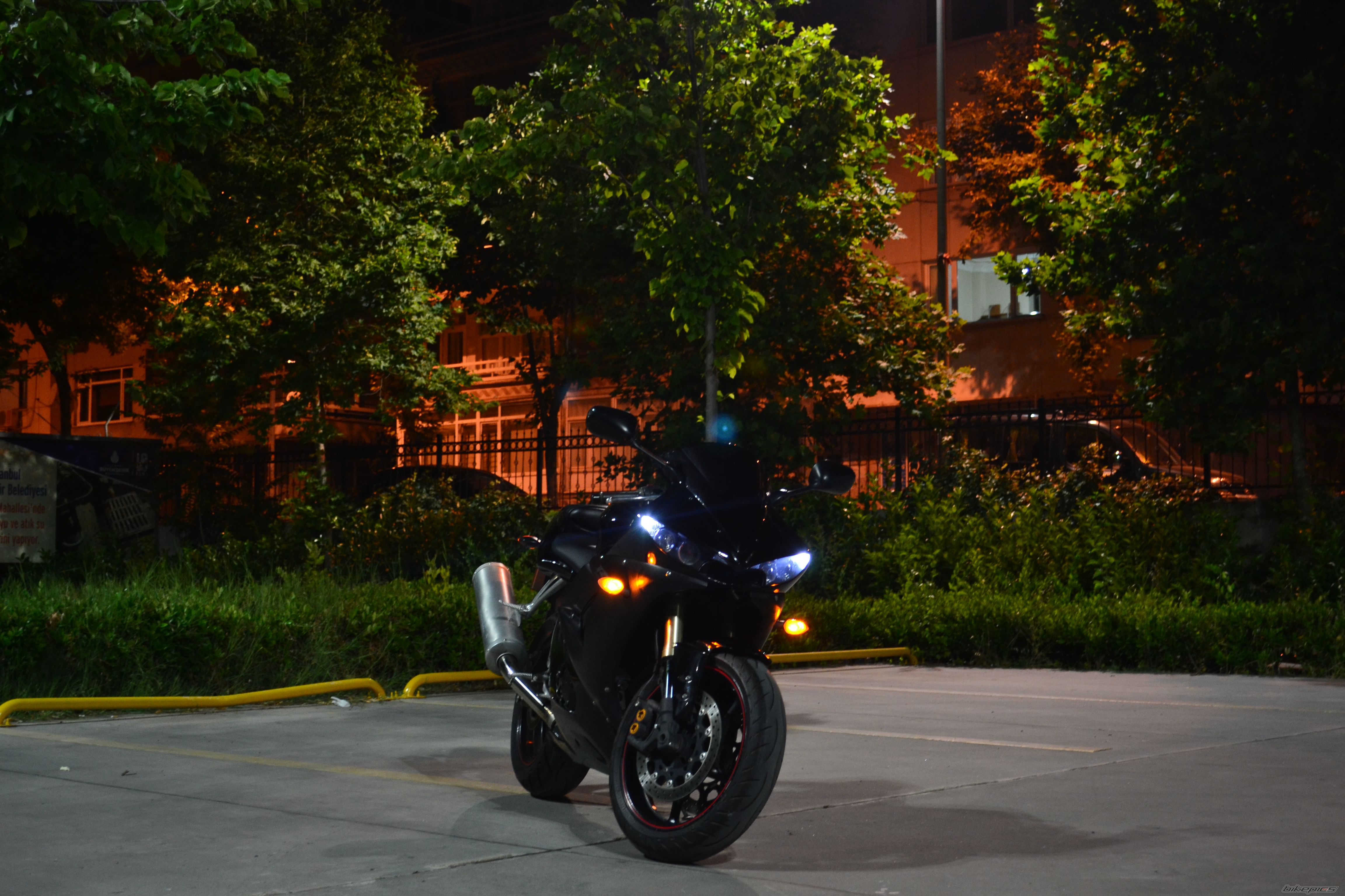 Photo 2567999