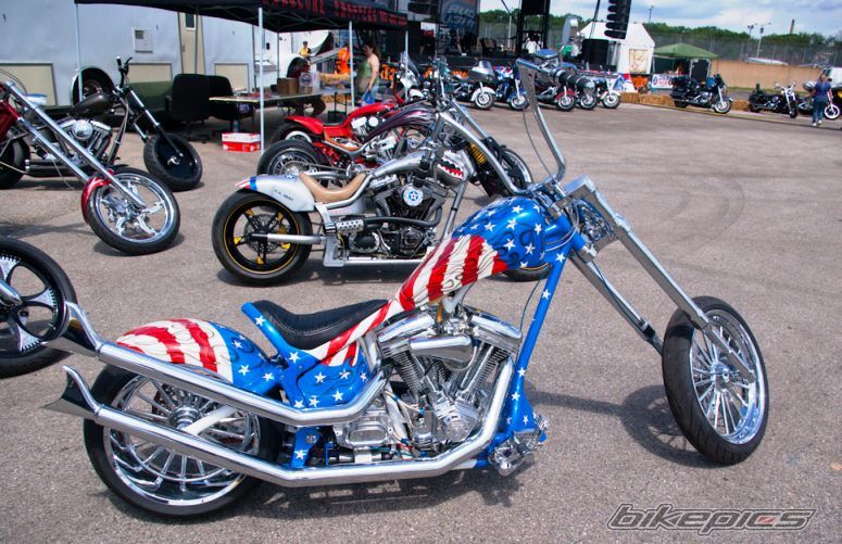 Bike Photo 2568004