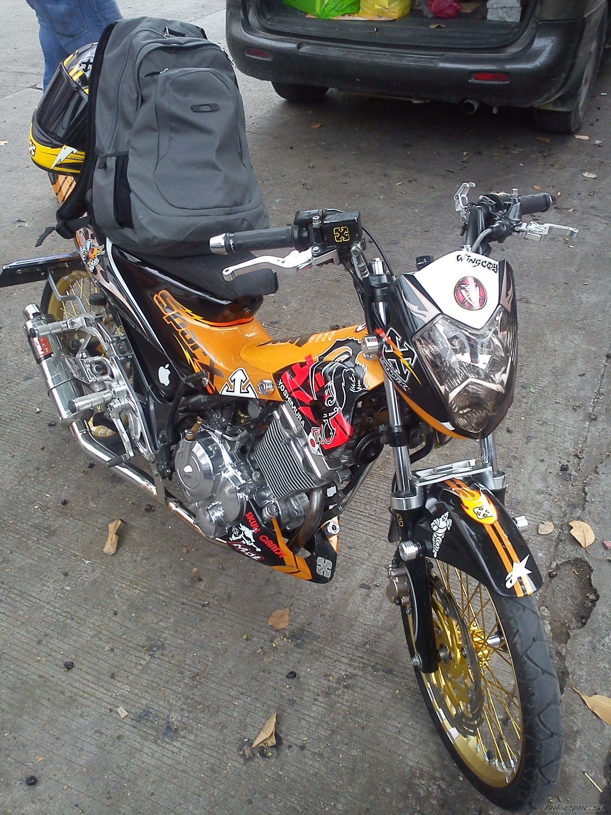 Photo 2568013