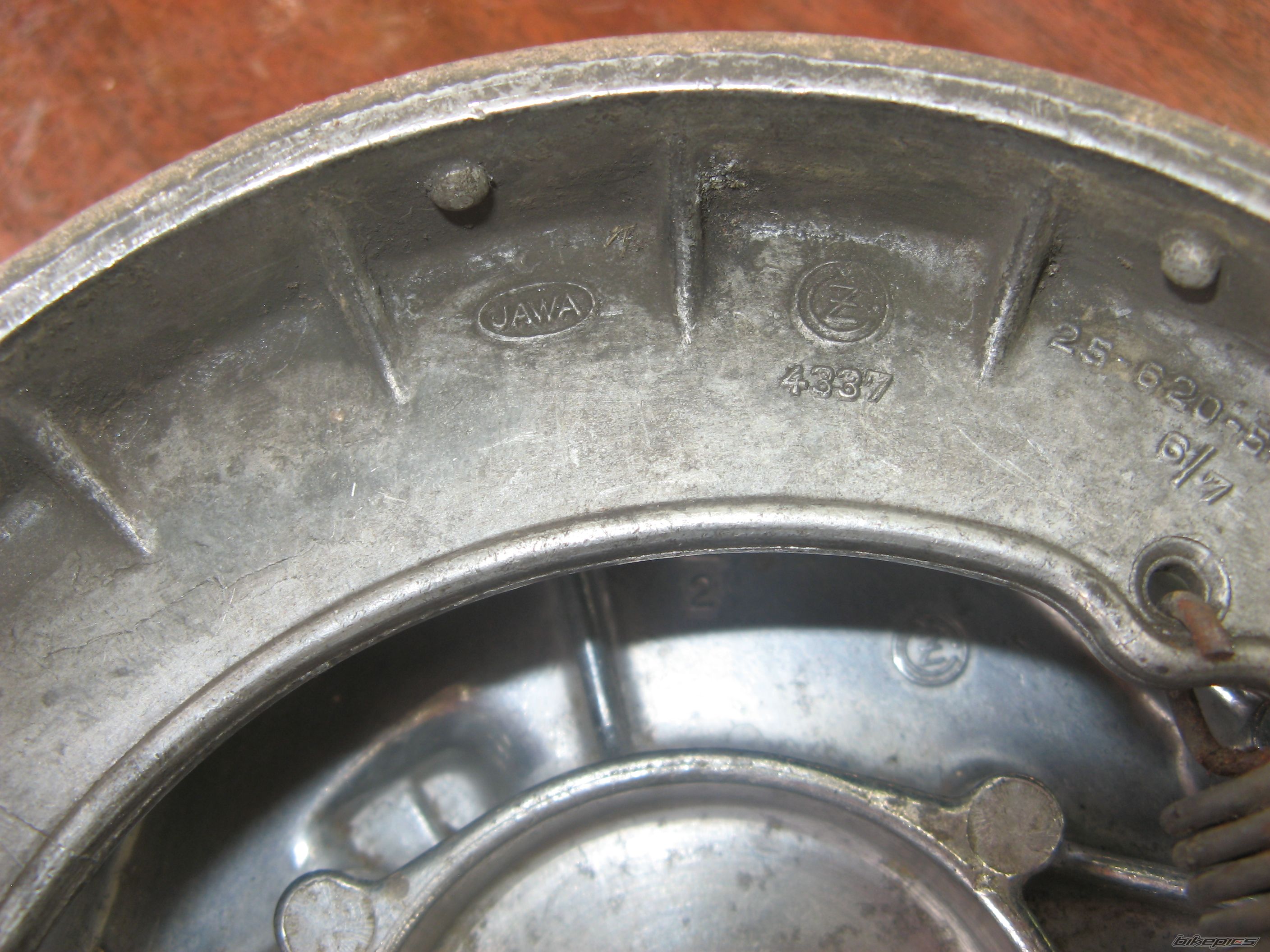 Photo 2568020