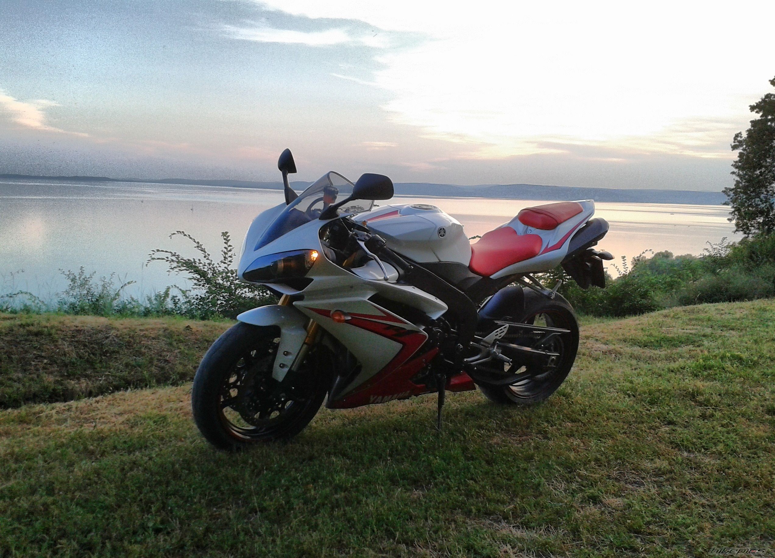 Photo 2568021