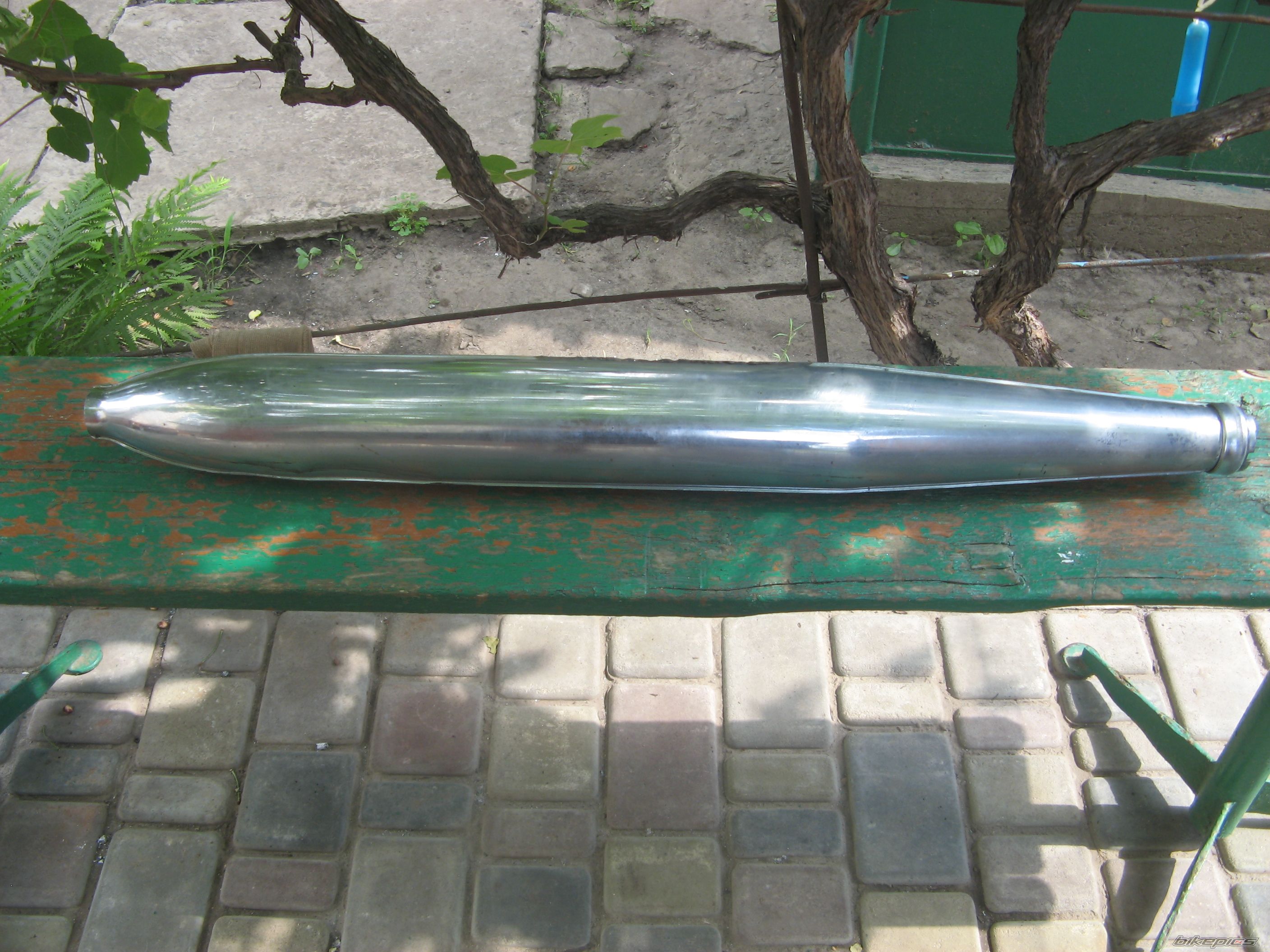 Photo 2568023