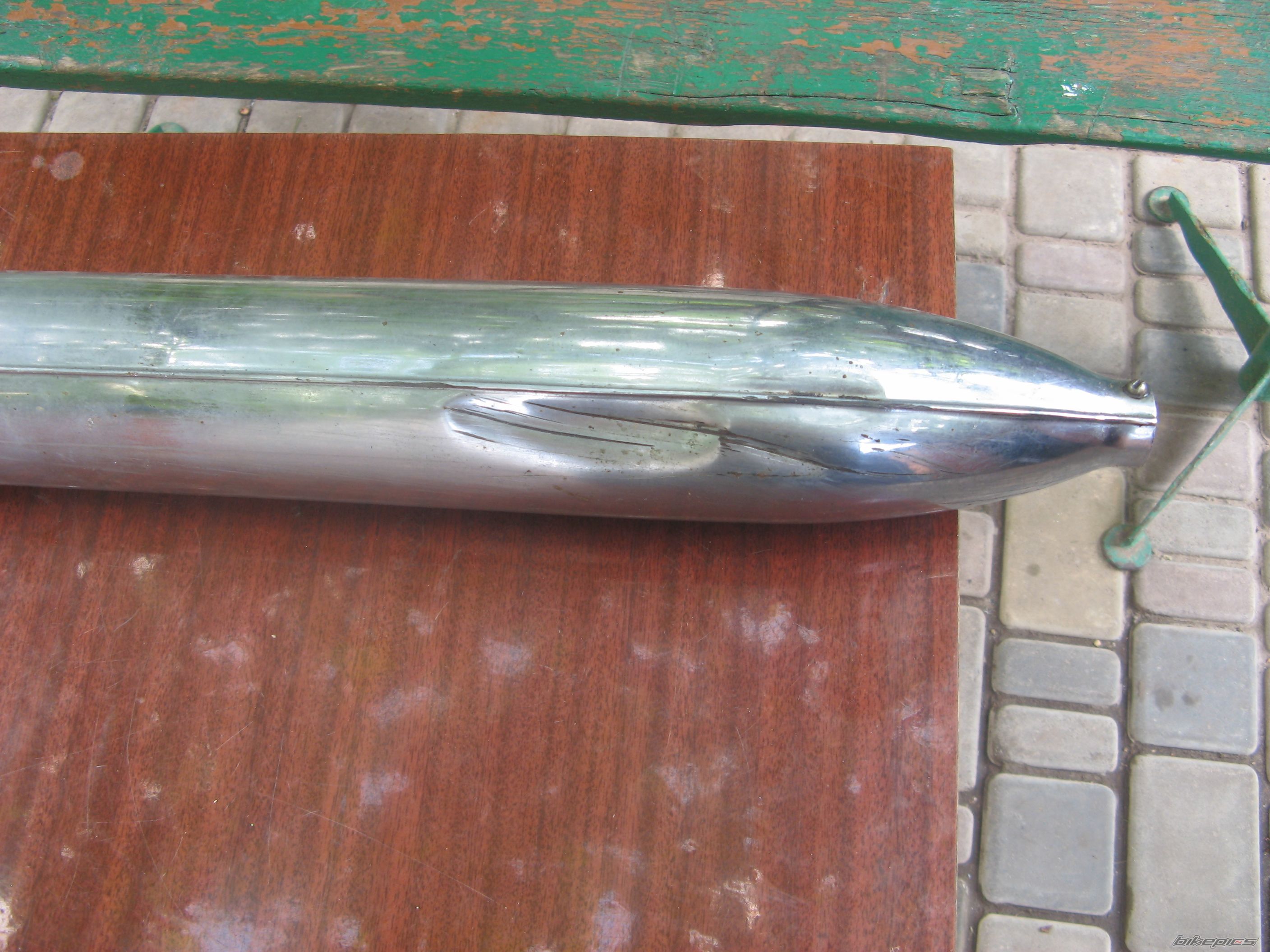 Photo 2568026