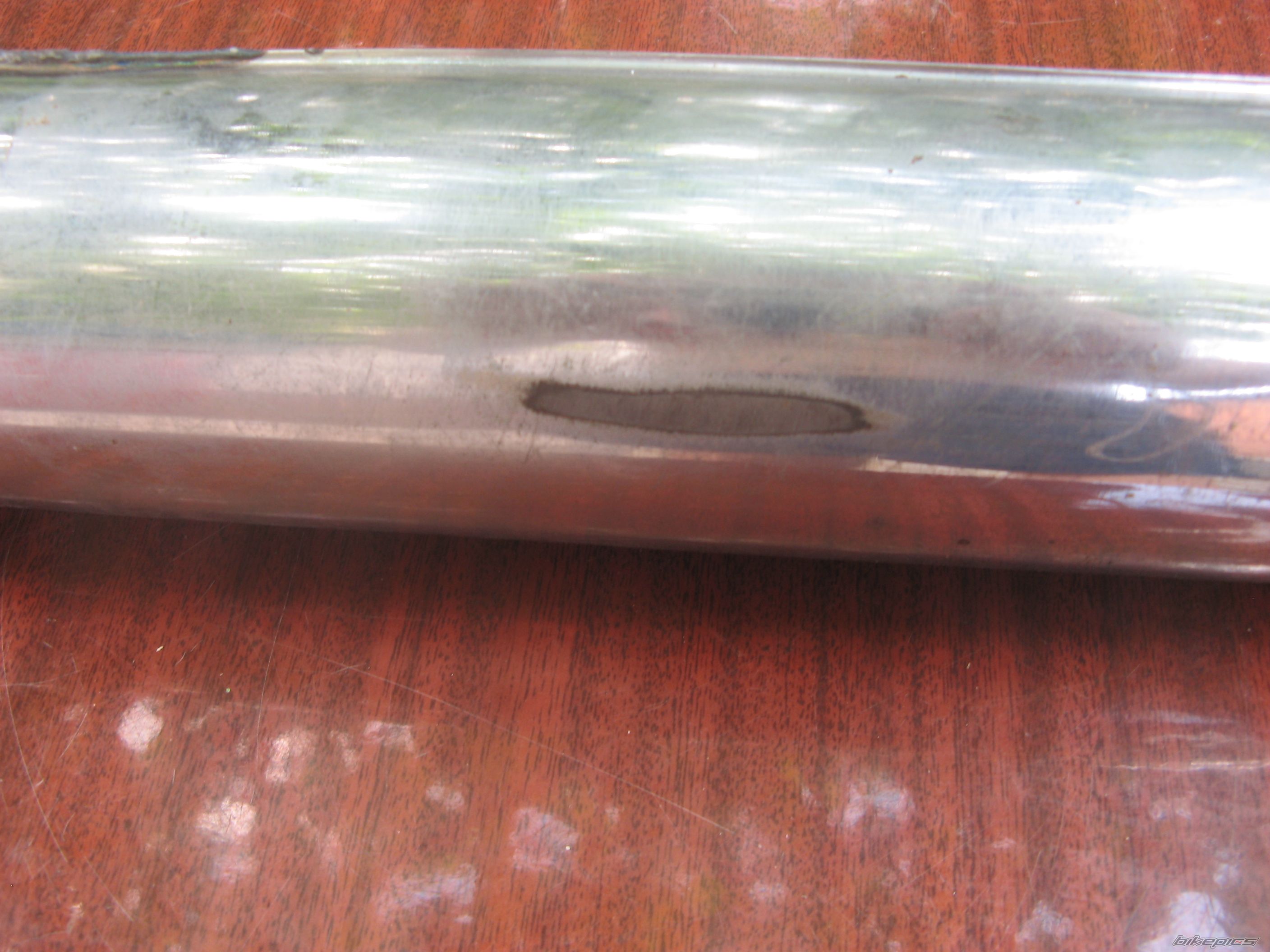 Photo 2568029