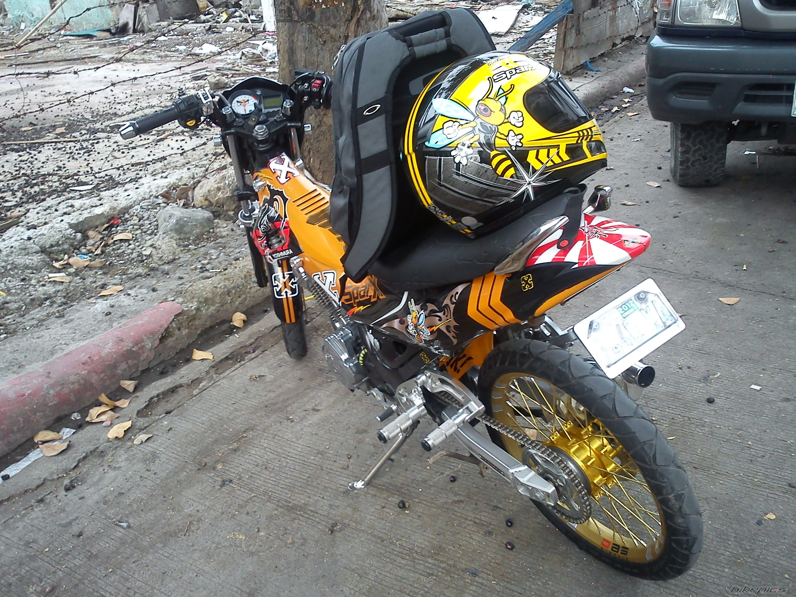 Photo 2568031