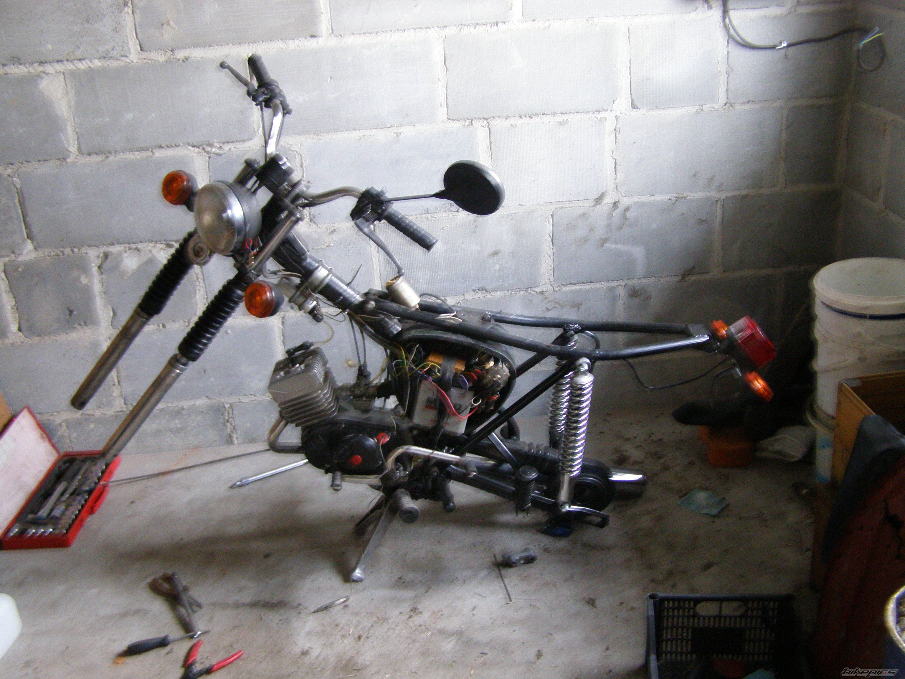 Photo 2568032