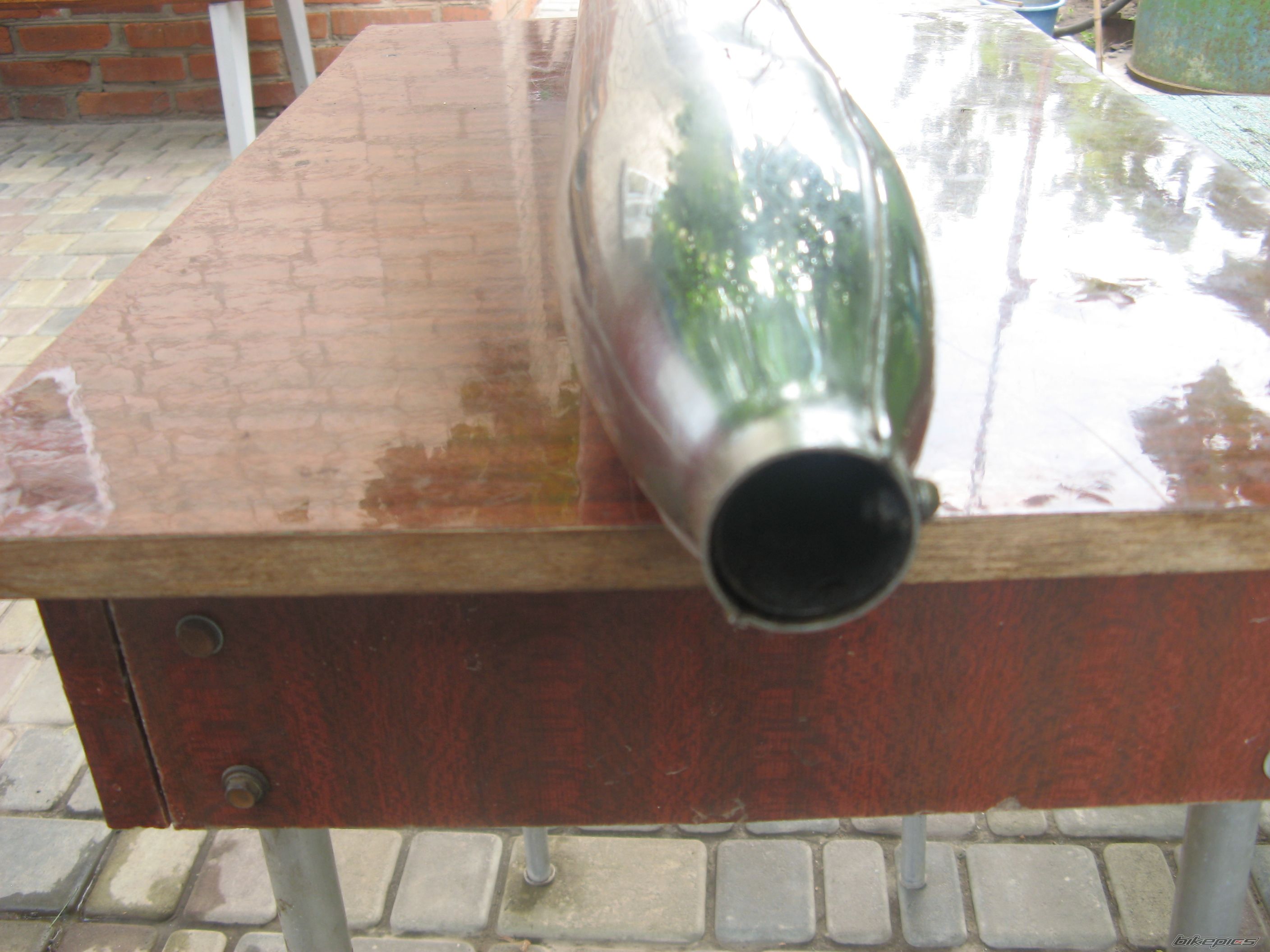 Photo 2568033