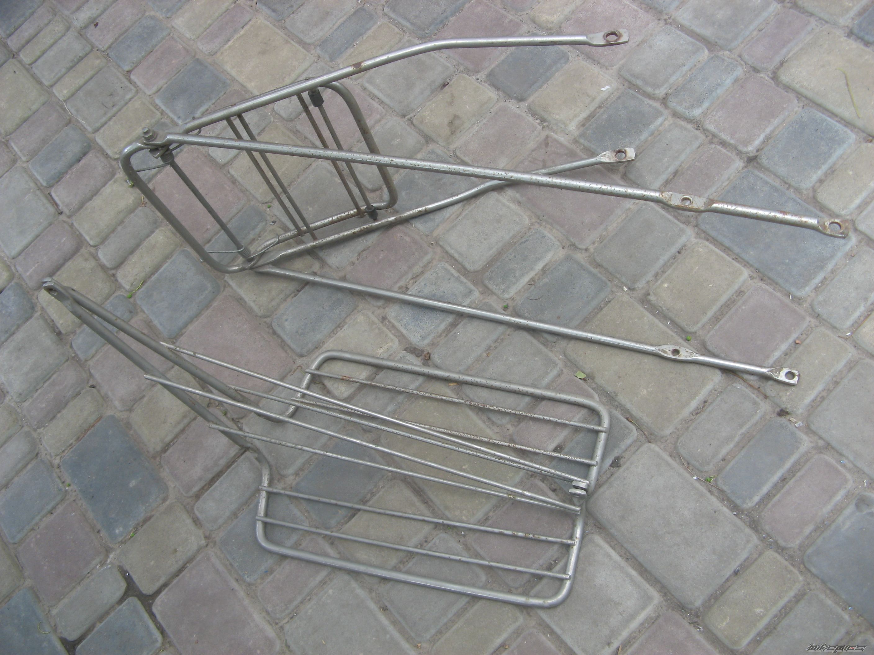 Photo 2568036